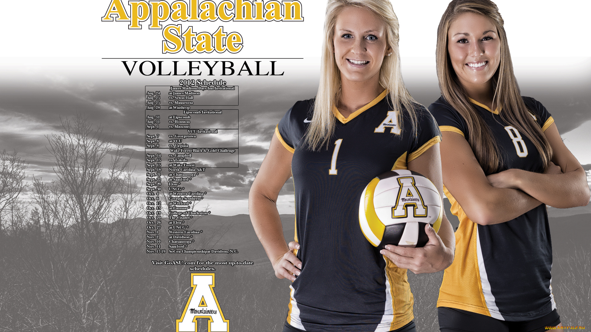 спорт, футбол, девушки