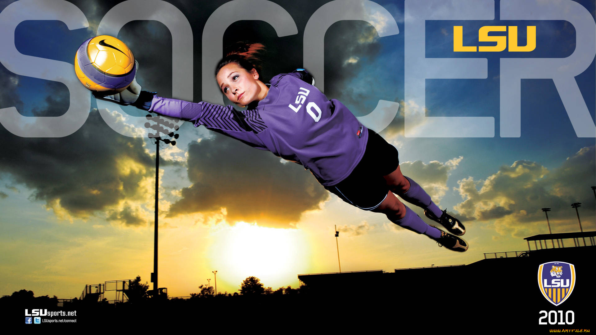 спорт, футбол, женщины, мяч, бросок