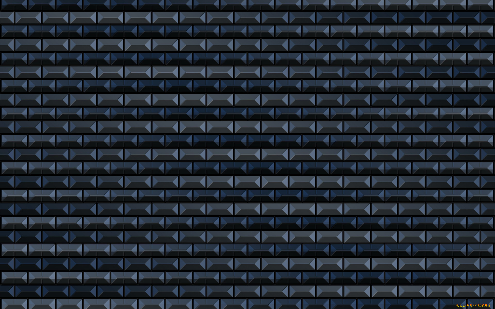 3д, графика, textures, текстуры, решетка