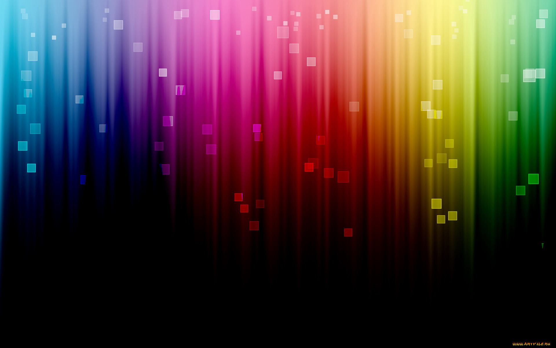 3д, графика, textures, текстуры, узор, фон, цвета