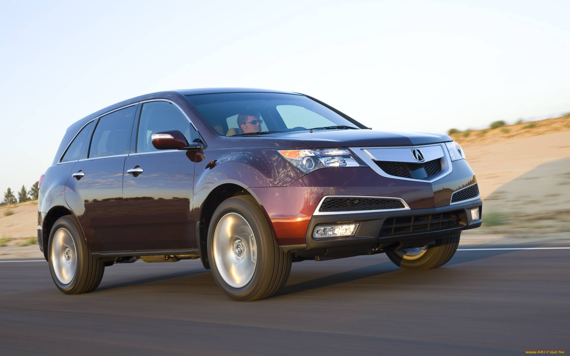 автомобили, acura