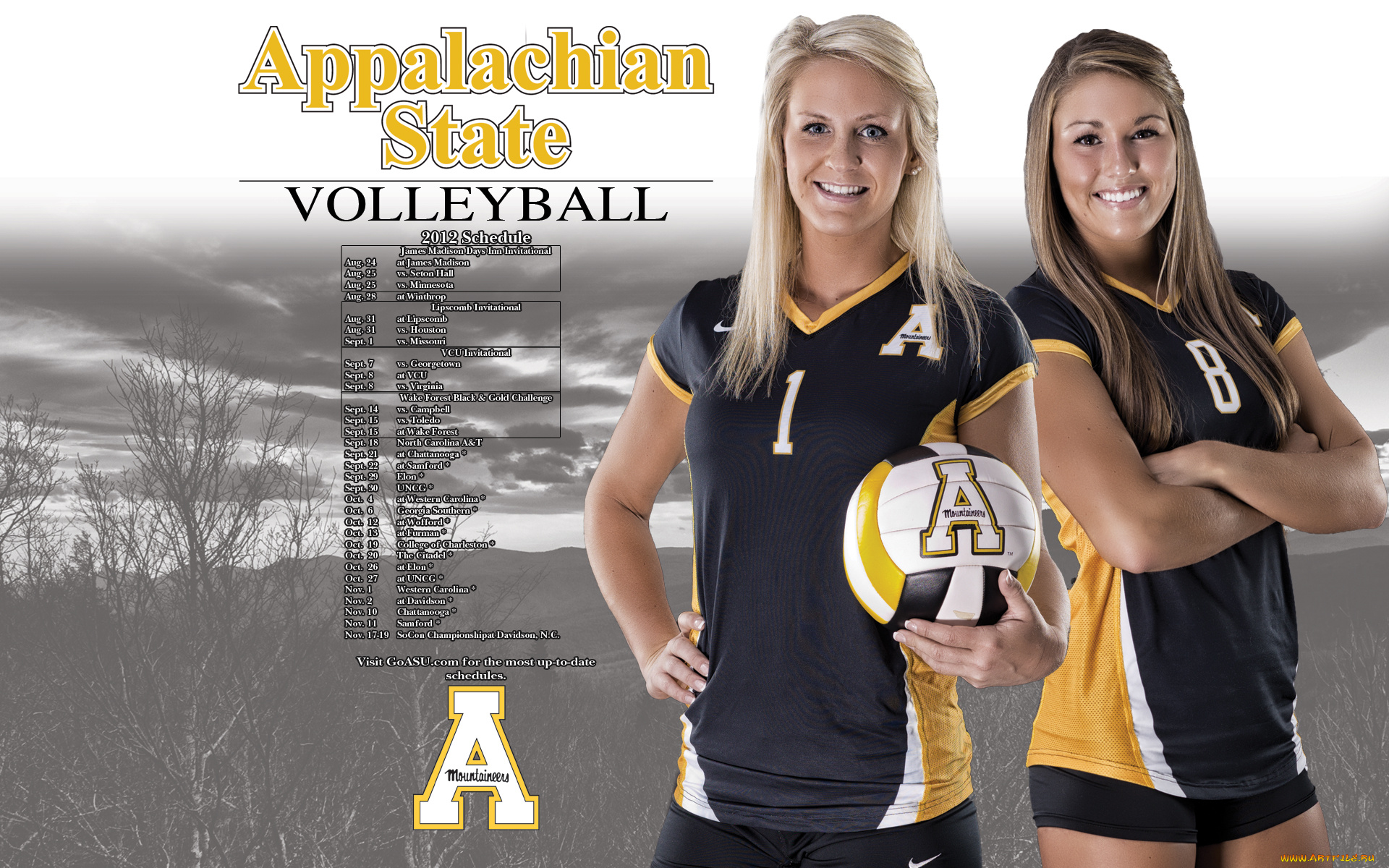 спорт, футбол, девушки