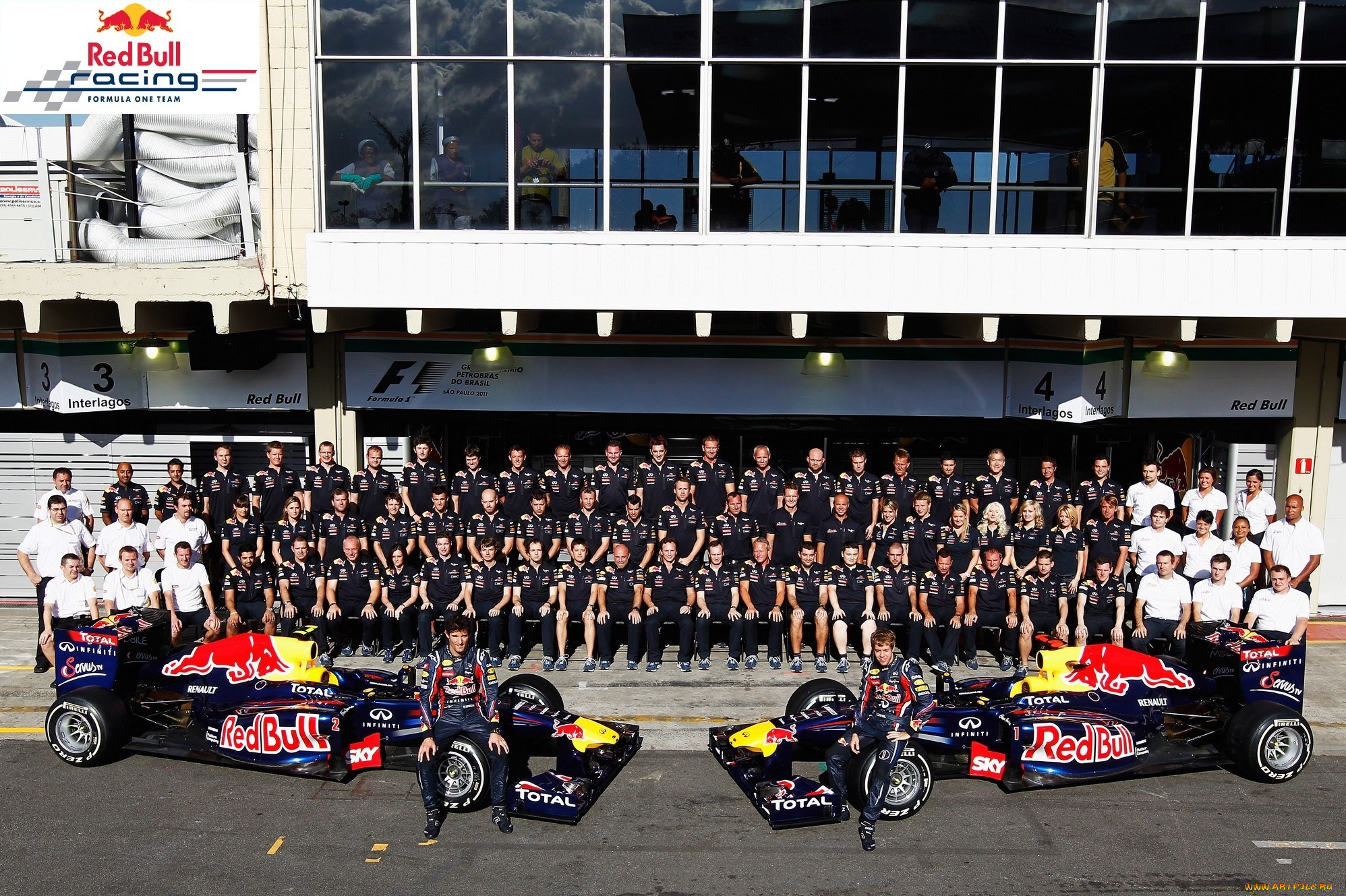 gp, br&, 233, sil, 2011, спорт, формула, 1, гонщики, команда