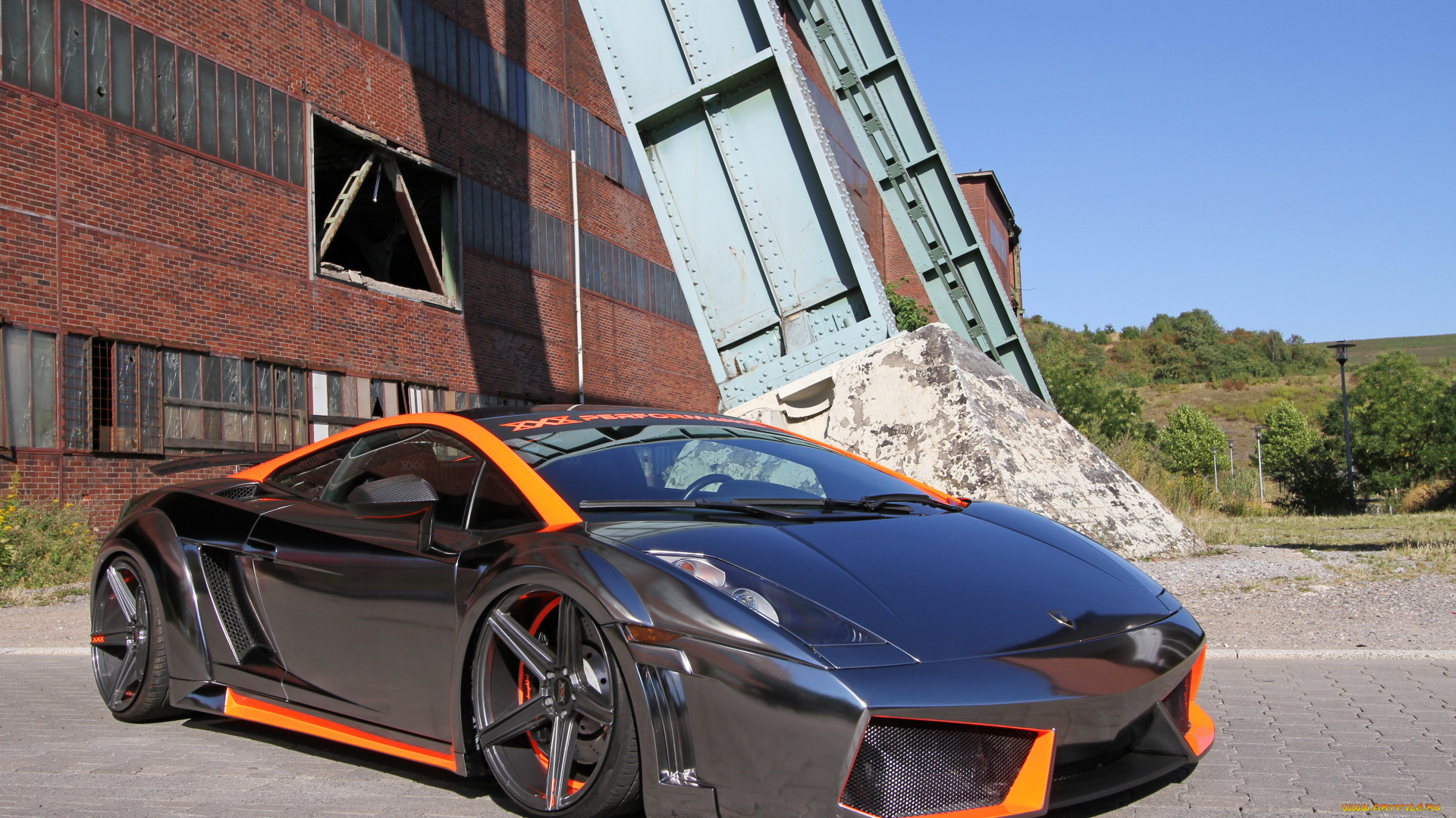2013, lamborghini, gallardo, lp560-4, автомобили, lamborghini, gallardo