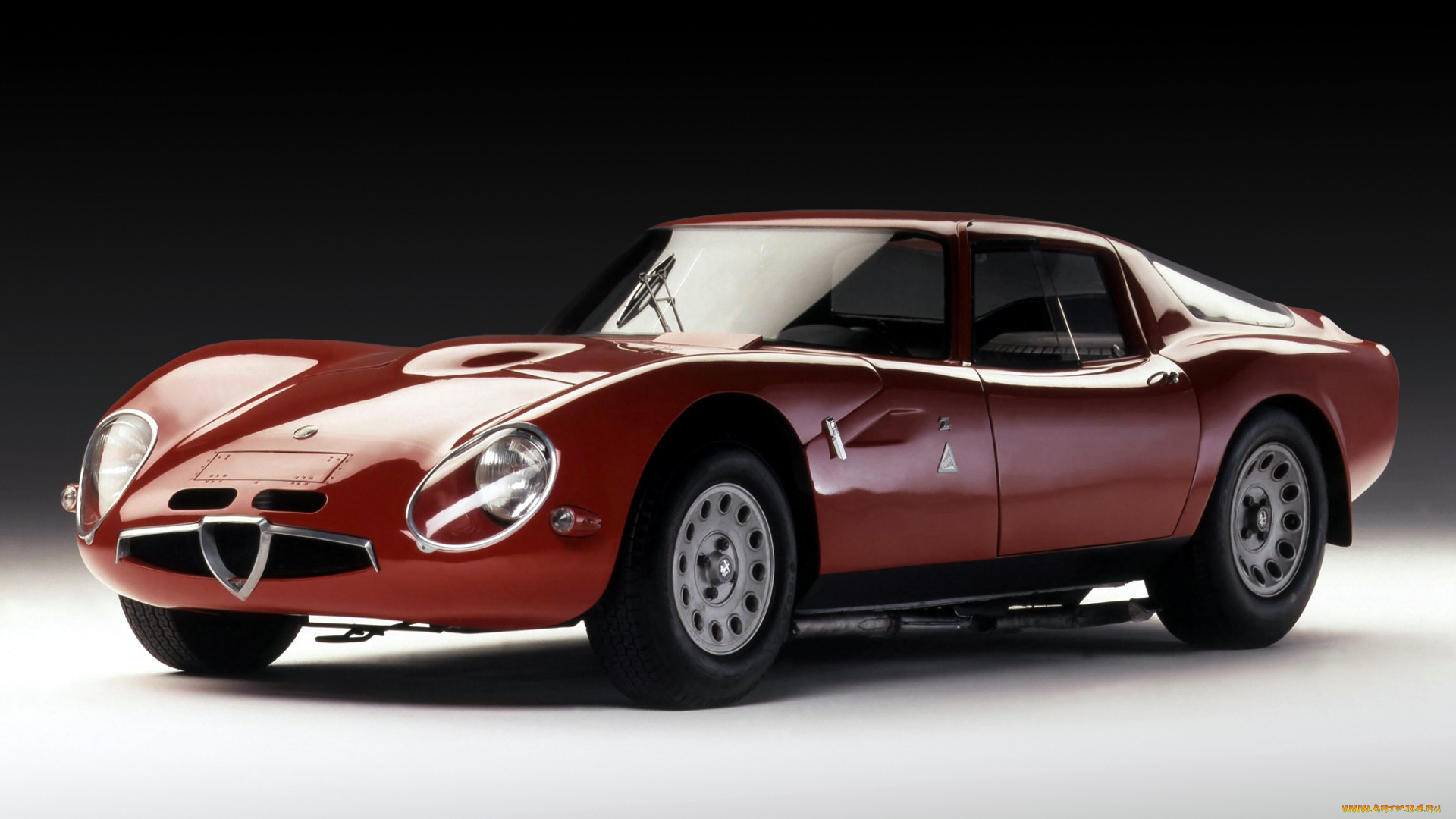 alfa, romeo, автомобили, alfa, romeo, automobiles, s, p, a, fiat, group, легковые, италия