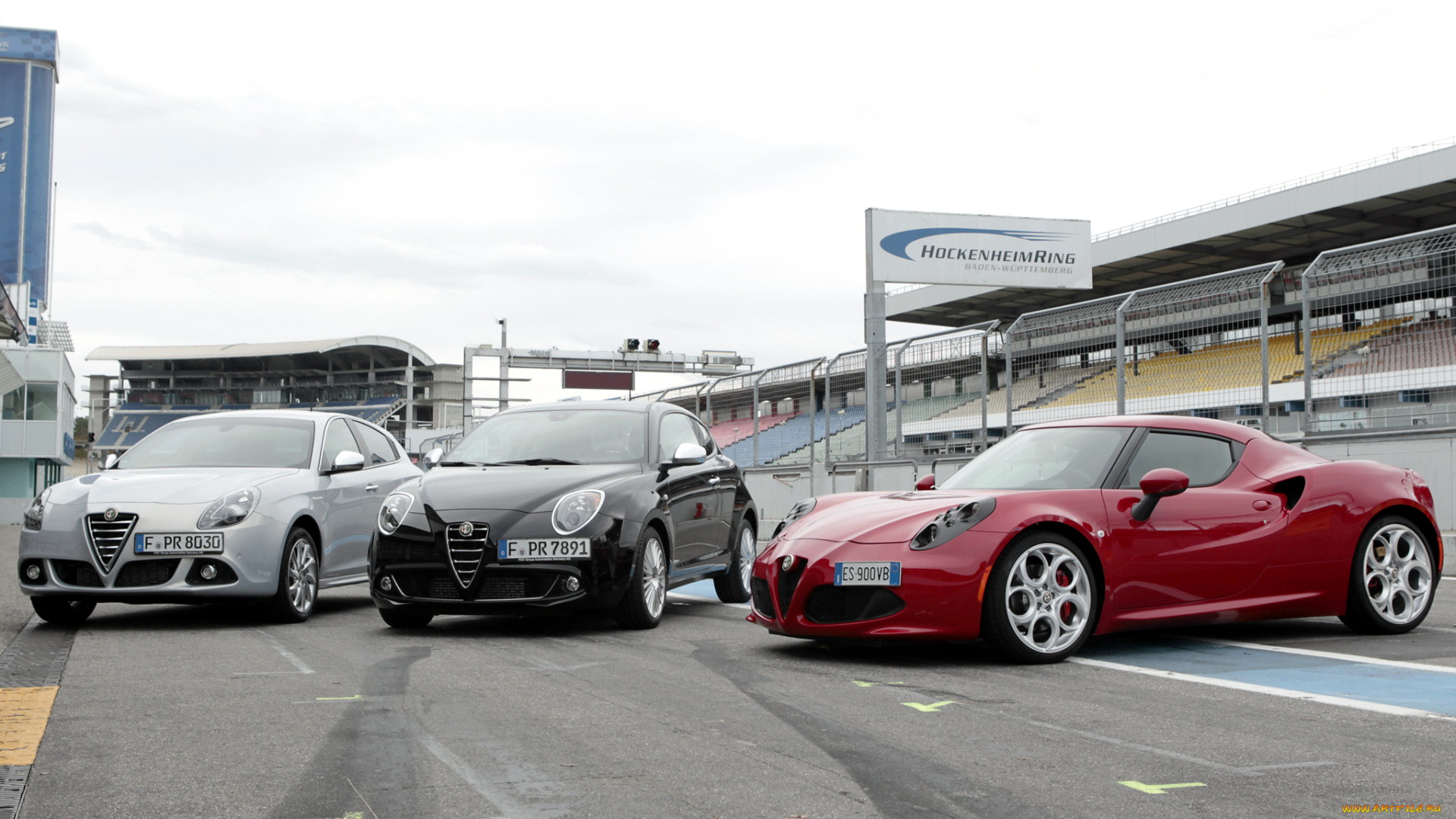 alfa, romeo, автомобили, alfa, romeo, automobiles, s, p, a, fiat, group, легковые, италия