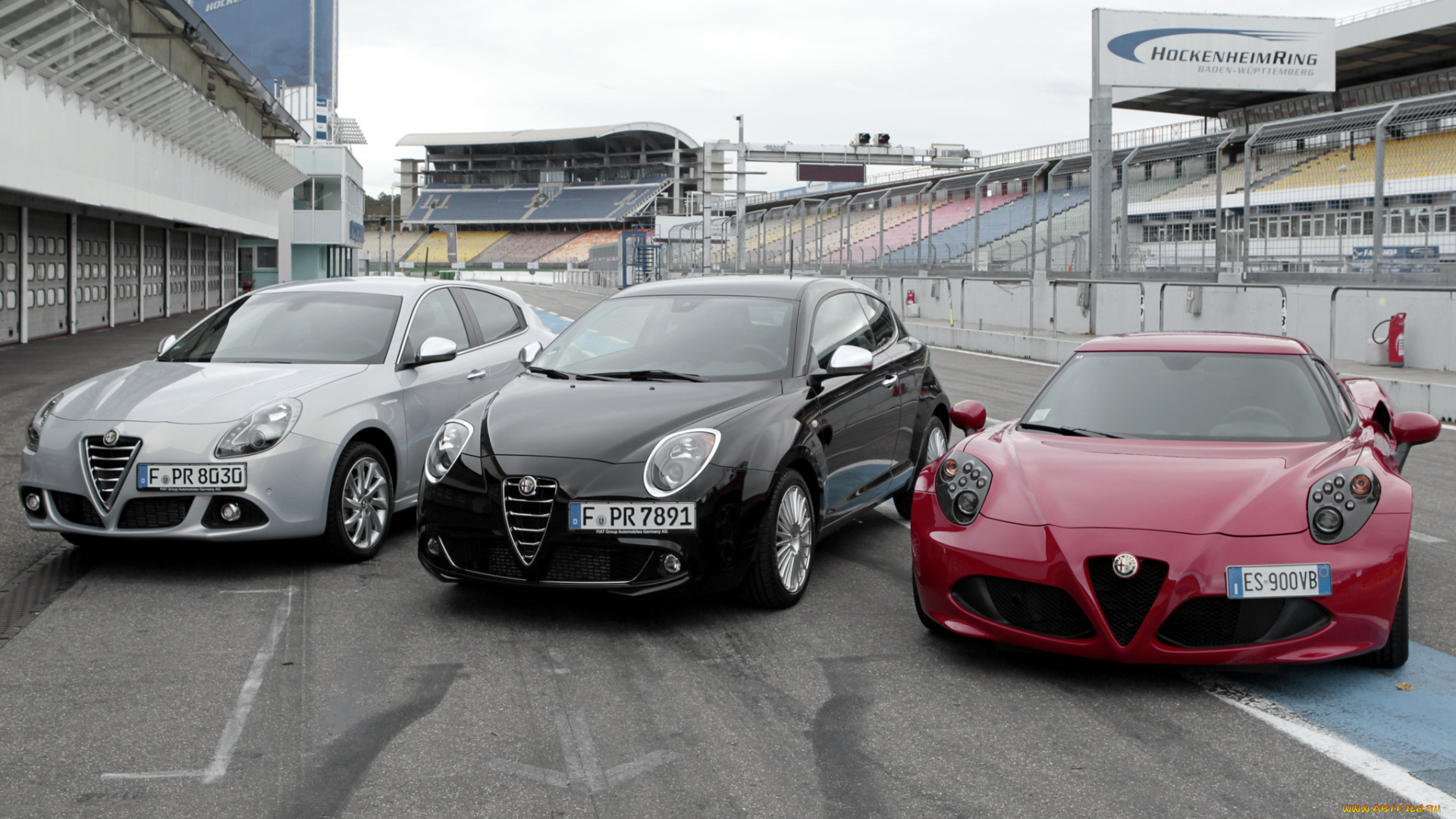 alfa, romeo, автомобили, alfa, romeo, automobiles, s, p, a, fiat, group, легковые, италия