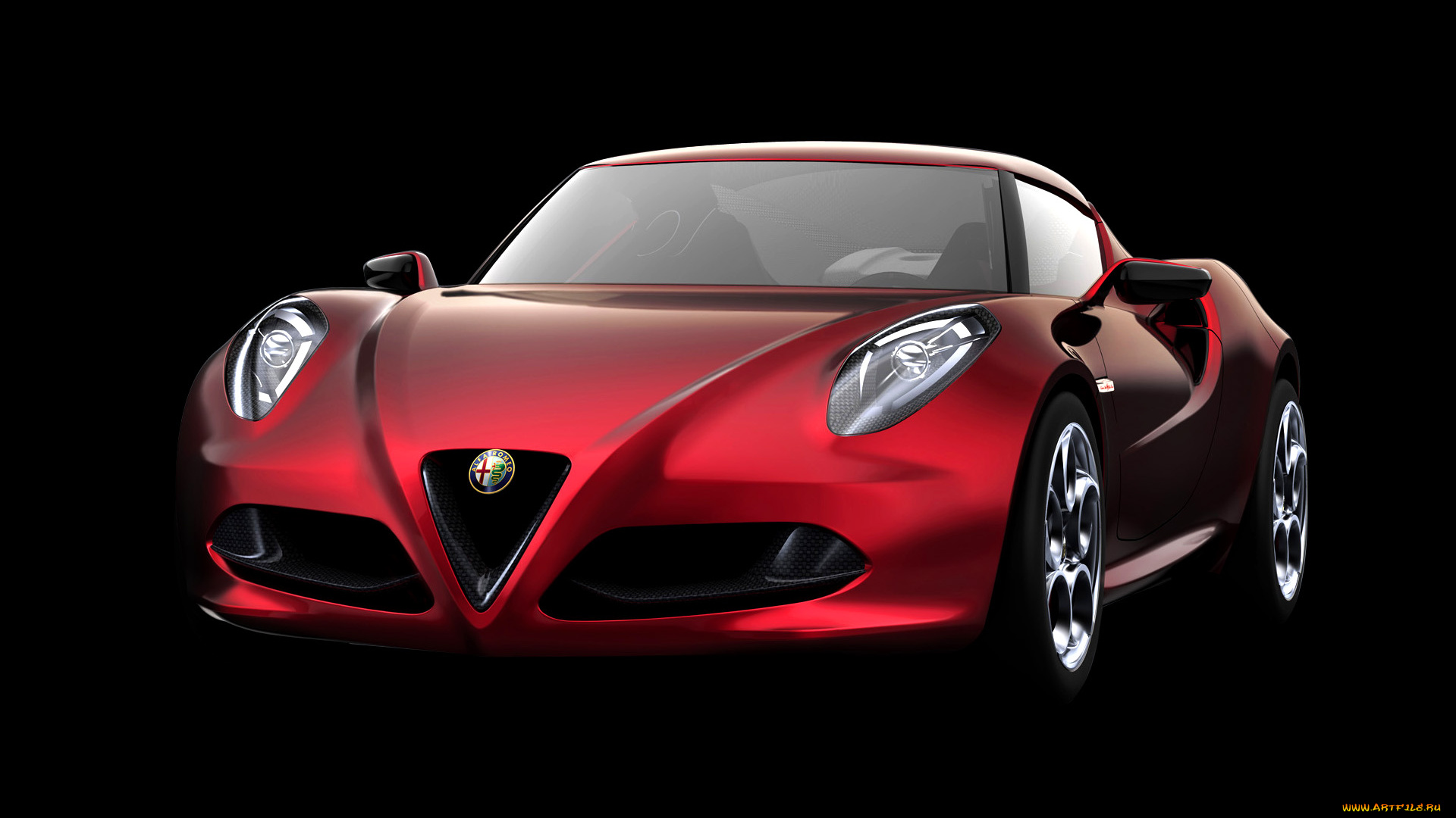 alfa, romeo, автомобили, италия, fiat, group, alfa, romeo, automobiles, s, p, a, легковые