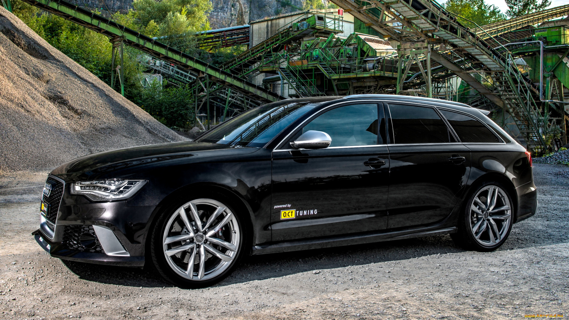 audi, a6, автомобили, audi, германия, легковые, ag, концерн, volkswagen, group