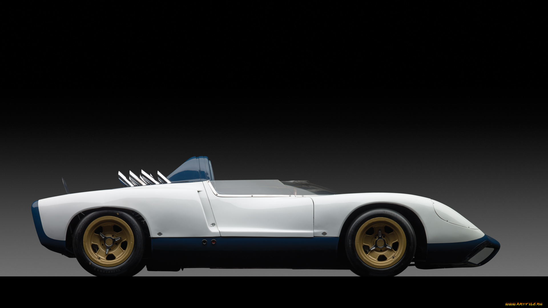 автомобили, -unsort, car