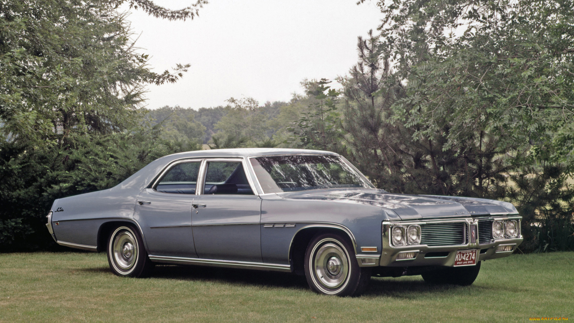 автомобили, buick