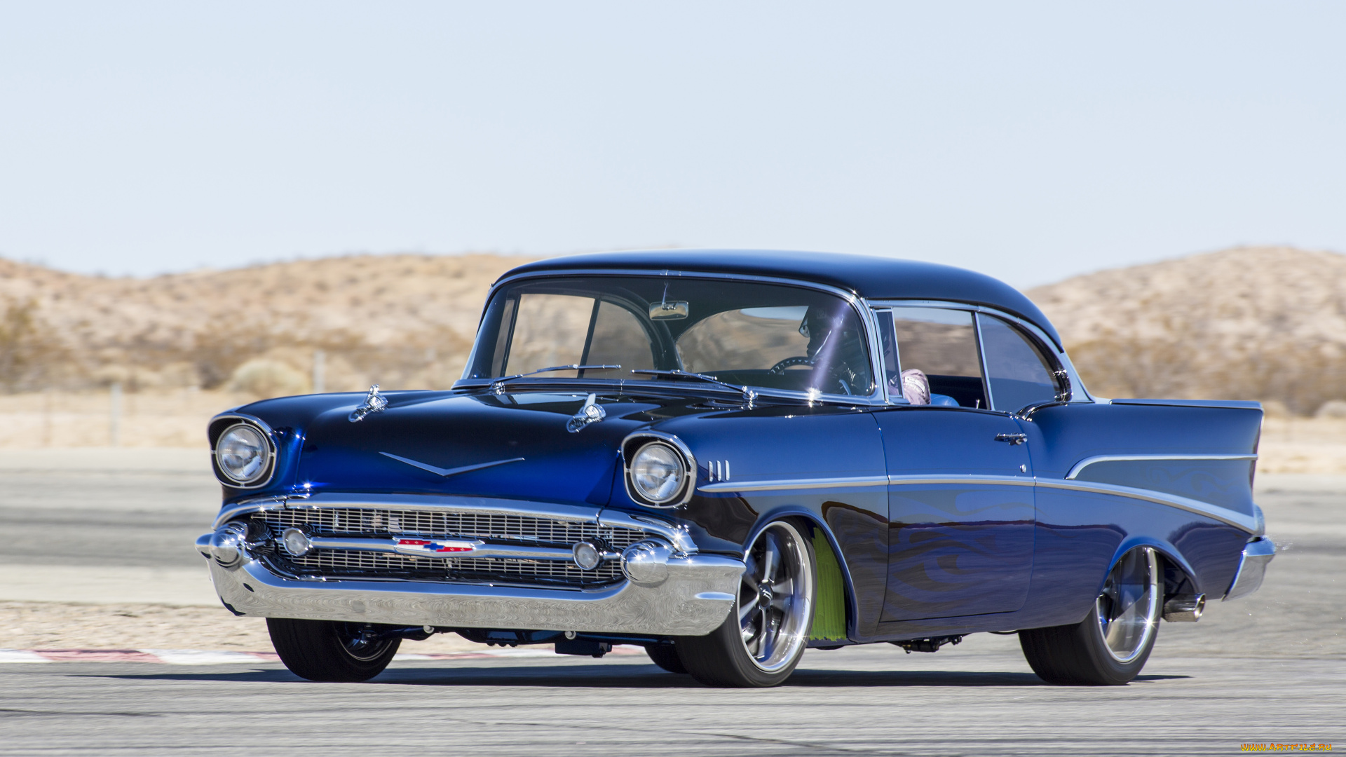 автомобили, chevrolet