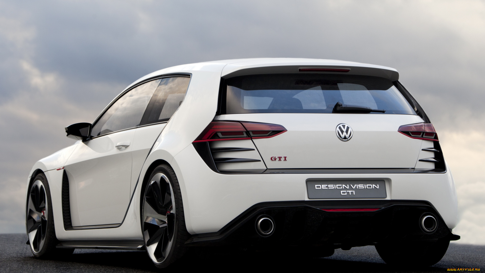 автомобили, volkswagen