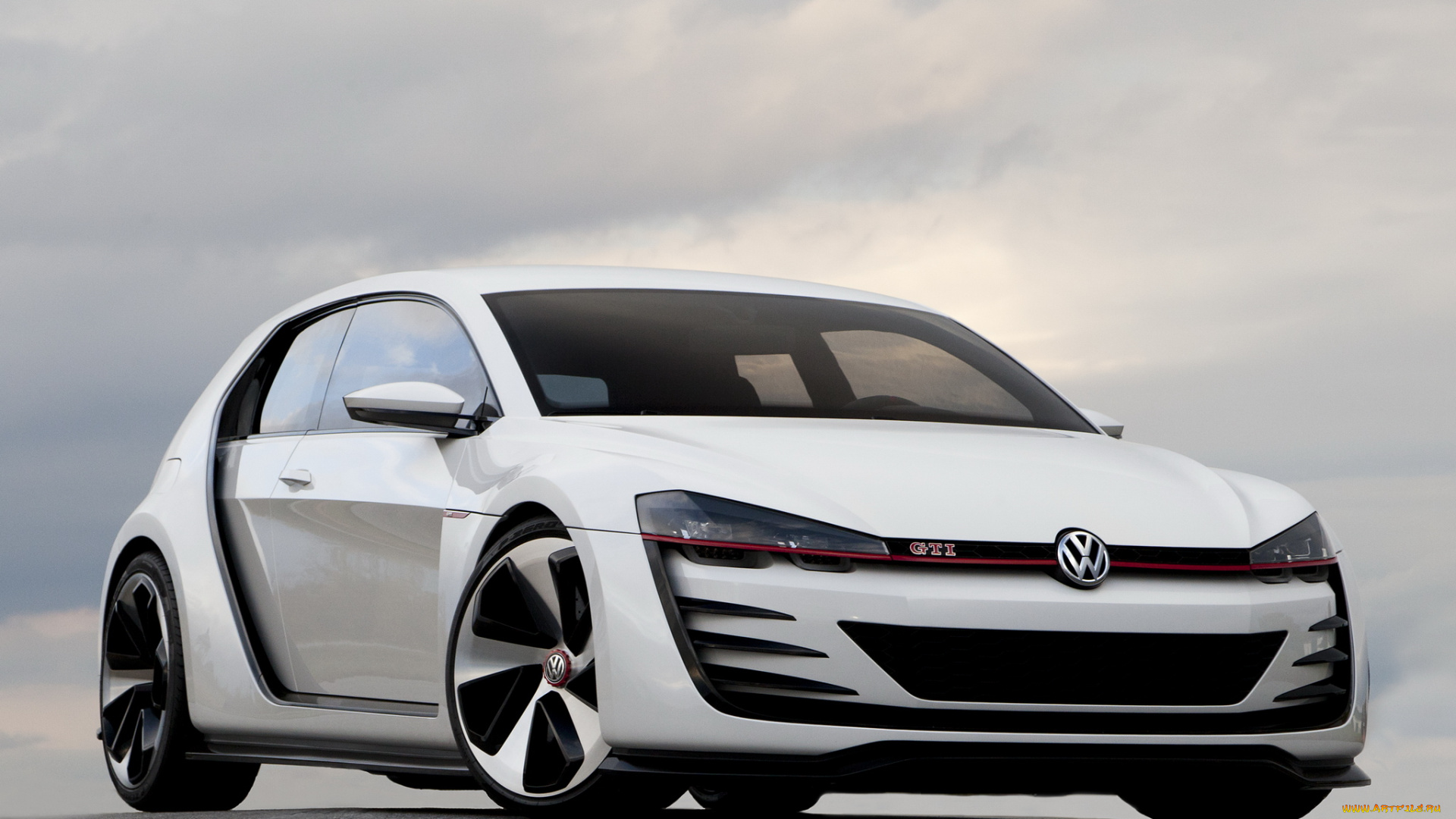 автомобили, volkswagen