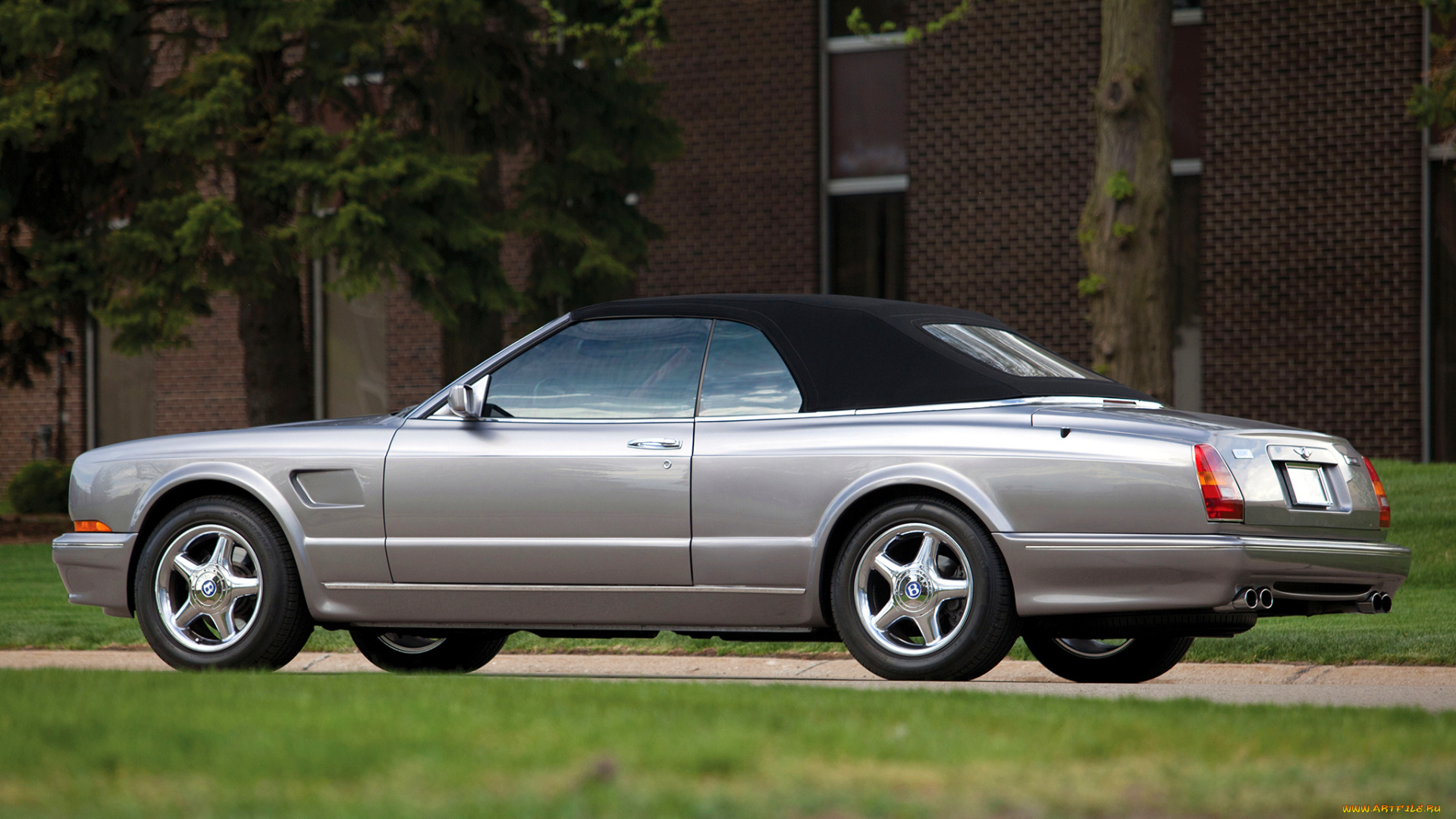 bentley, azure, автомобили, bentley, элитные, великобритания, motors, премиум-класс