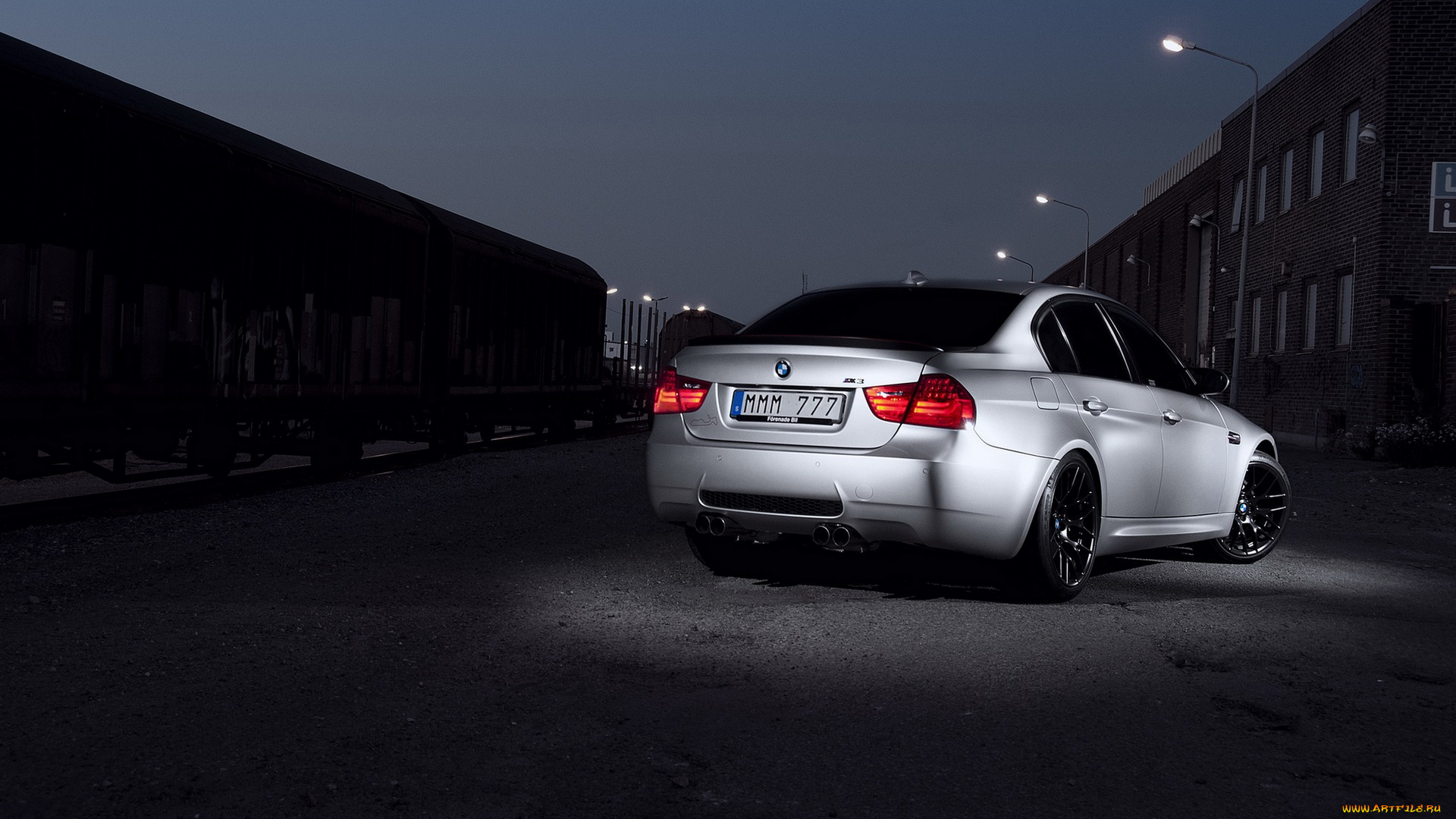 bmw, 3, автомобили, bmw, германия, мотоциклы, bayerische, motoren, werke, ag