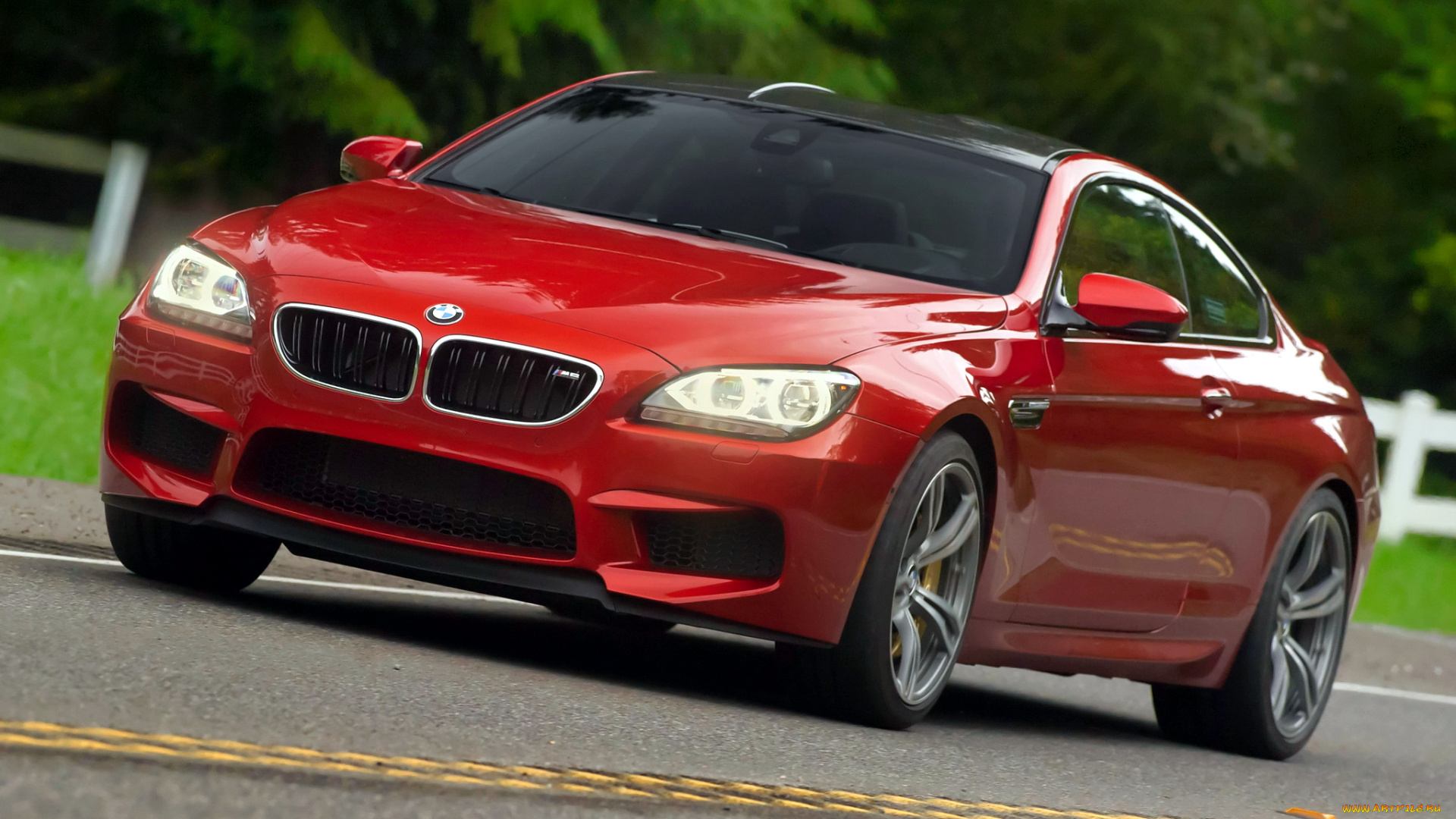 bmw, 6, автомобили, bmw, германия, мотоциклы, bayerische, motoren, werke, ag