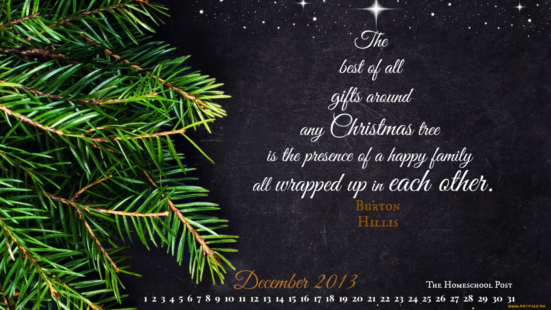 календари, праздники, , салюты, елка