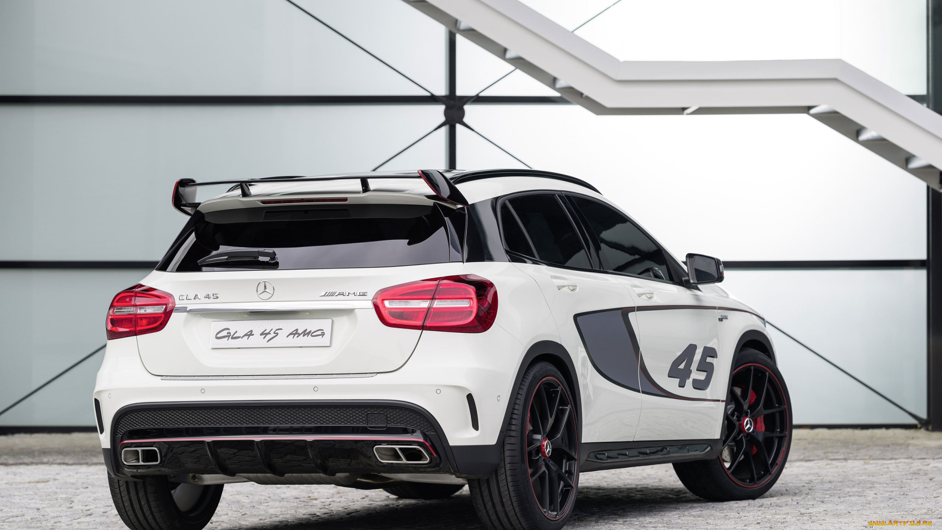 mercedes-benz, gla45, amg, concept, автомобили, mercedes-benz, германия, автобусы, двигатели, подразделение, daimler, ag, легковые, грузовики