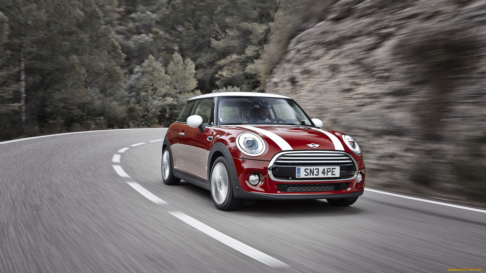 mini, cooper, автомобили, mini, british, motor, corporation, великобритания