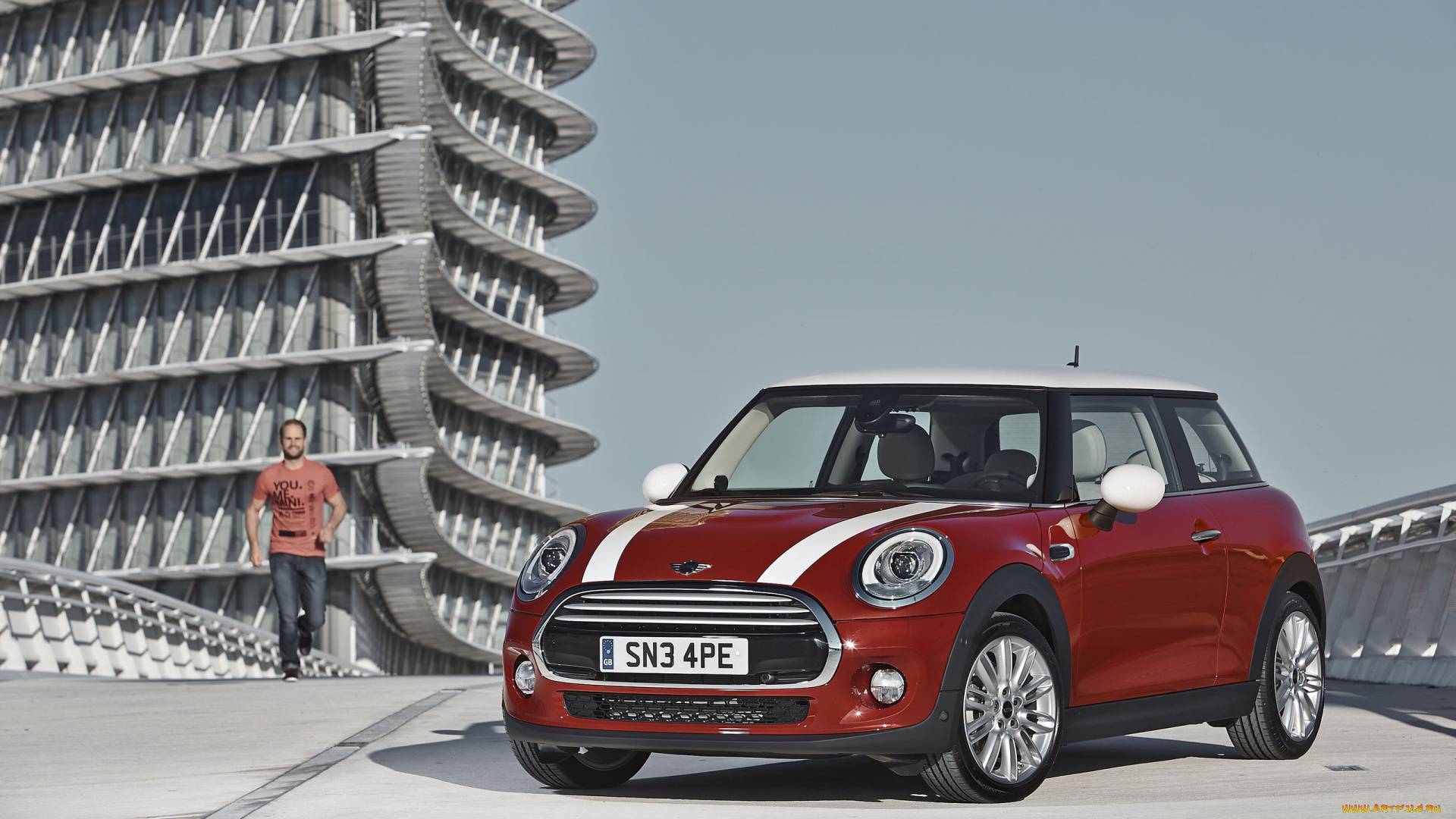 mini, cooper, автомобили, mini, british, motor, corporation, великобритания