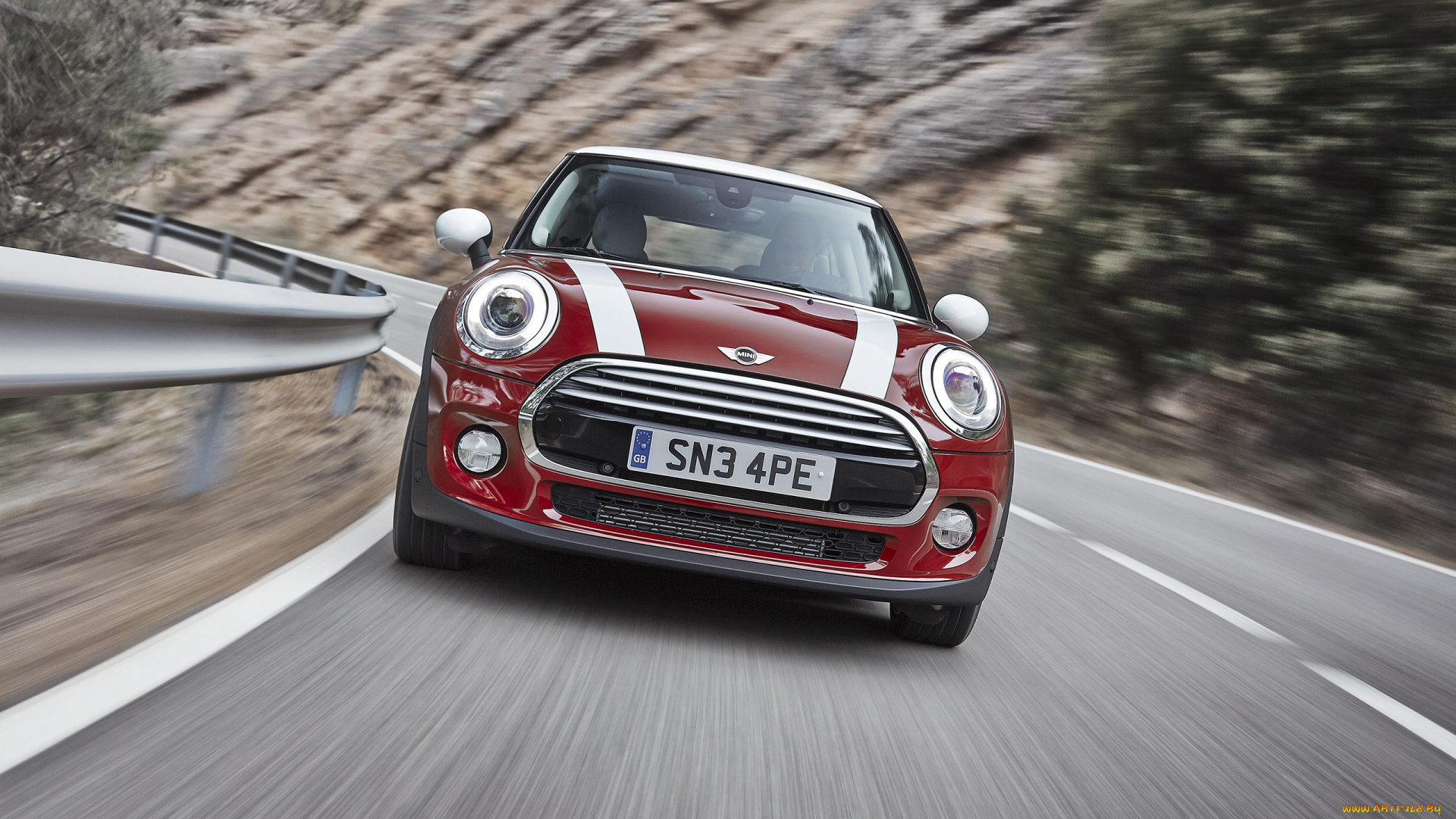 mini, cooper, автомобили, mini, великобритания, british, motor, corporation