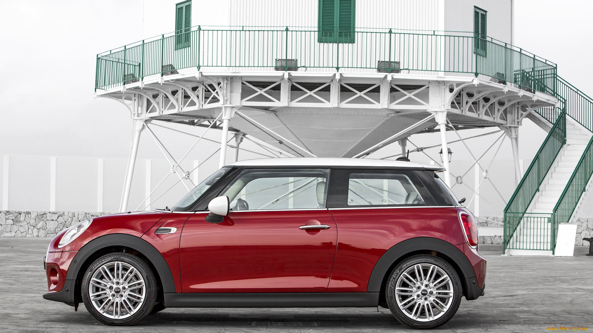 mini, cooper, автомобили, mini, великобритания, british, motor, corporation