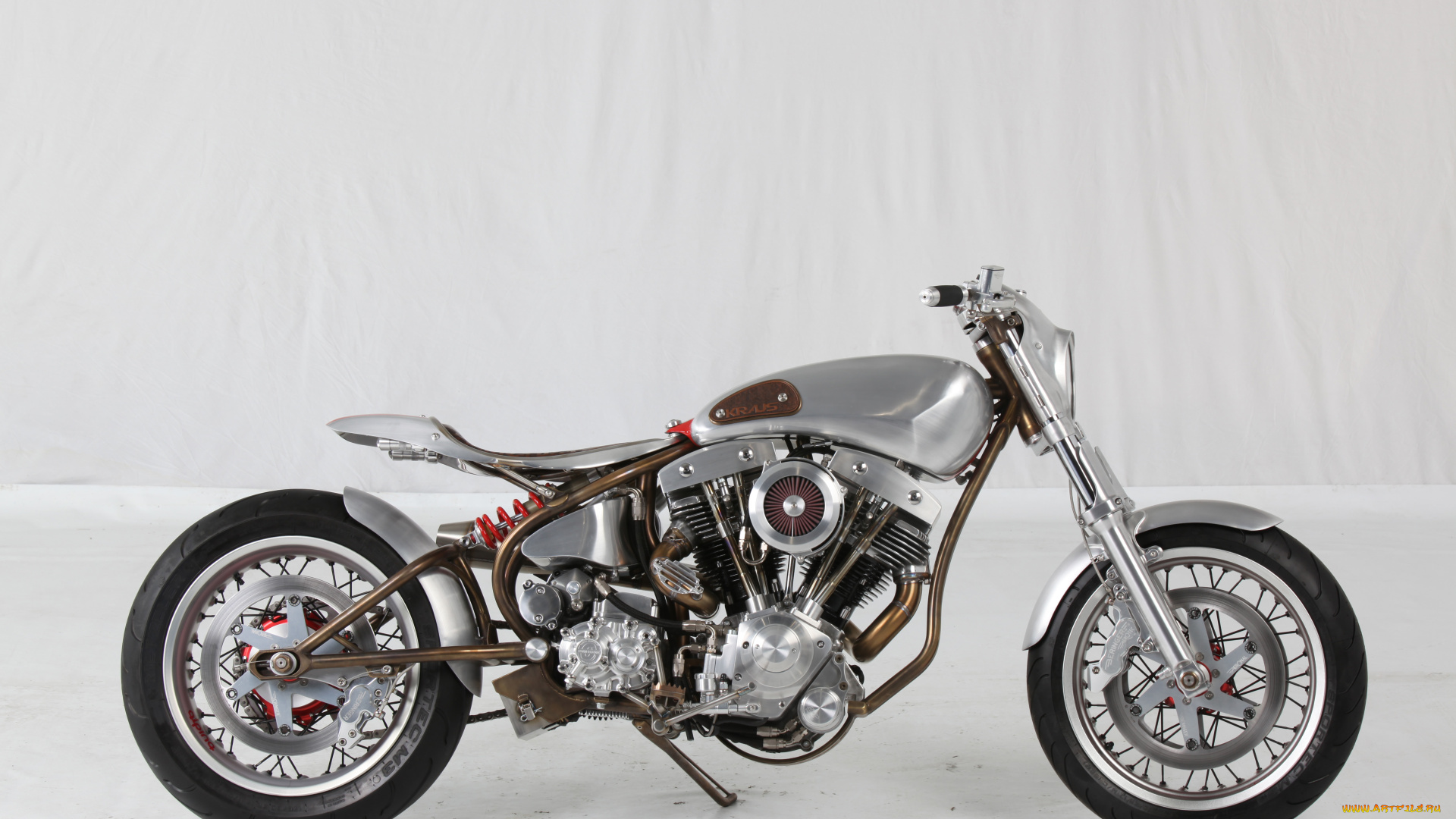 мотоциклы, customs, bike, custom