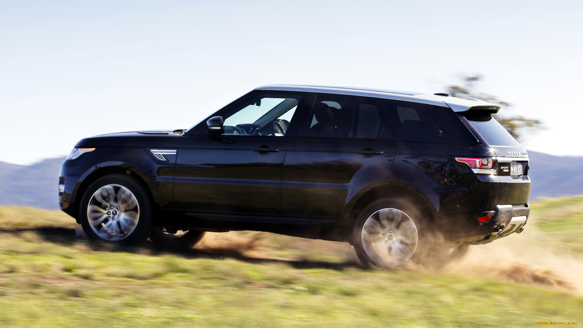 range, rover, sport, автомобили, range, rover, класс, люкс, великобритания, range, rover, полноразмерный, внедорожник