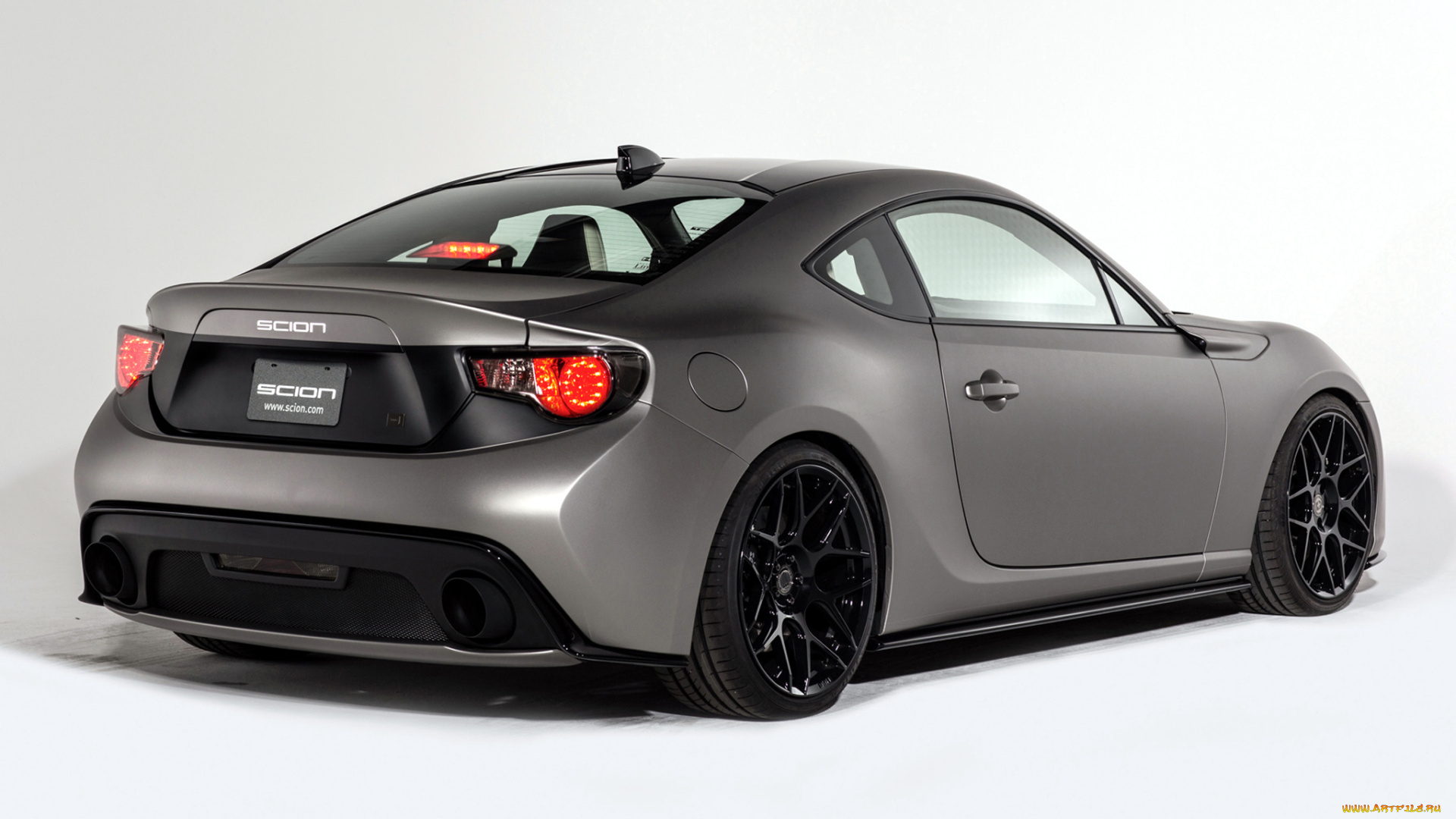 toyota, gt86, автомобили, toyota, motor, corporation, легковые, грузовые, и, коммерческие, автобусы, Япония