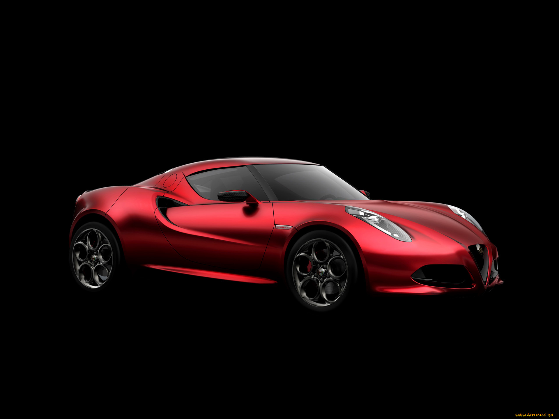 alfa, romeo, автомобили, италия, fiat, group, alfa, romeo, automobiles, s, p, a, легковые