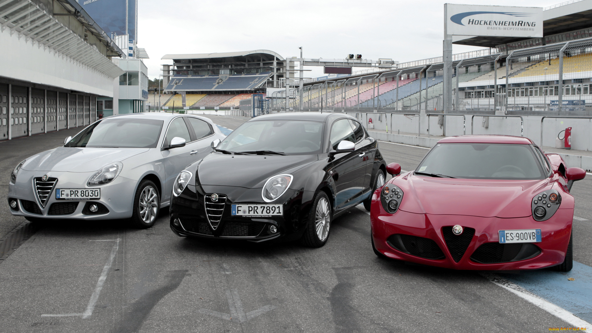 alfa, romeo, автомобили, alfa, romeo, automobiles, s, p, a, fiat, group, легковые, италия
