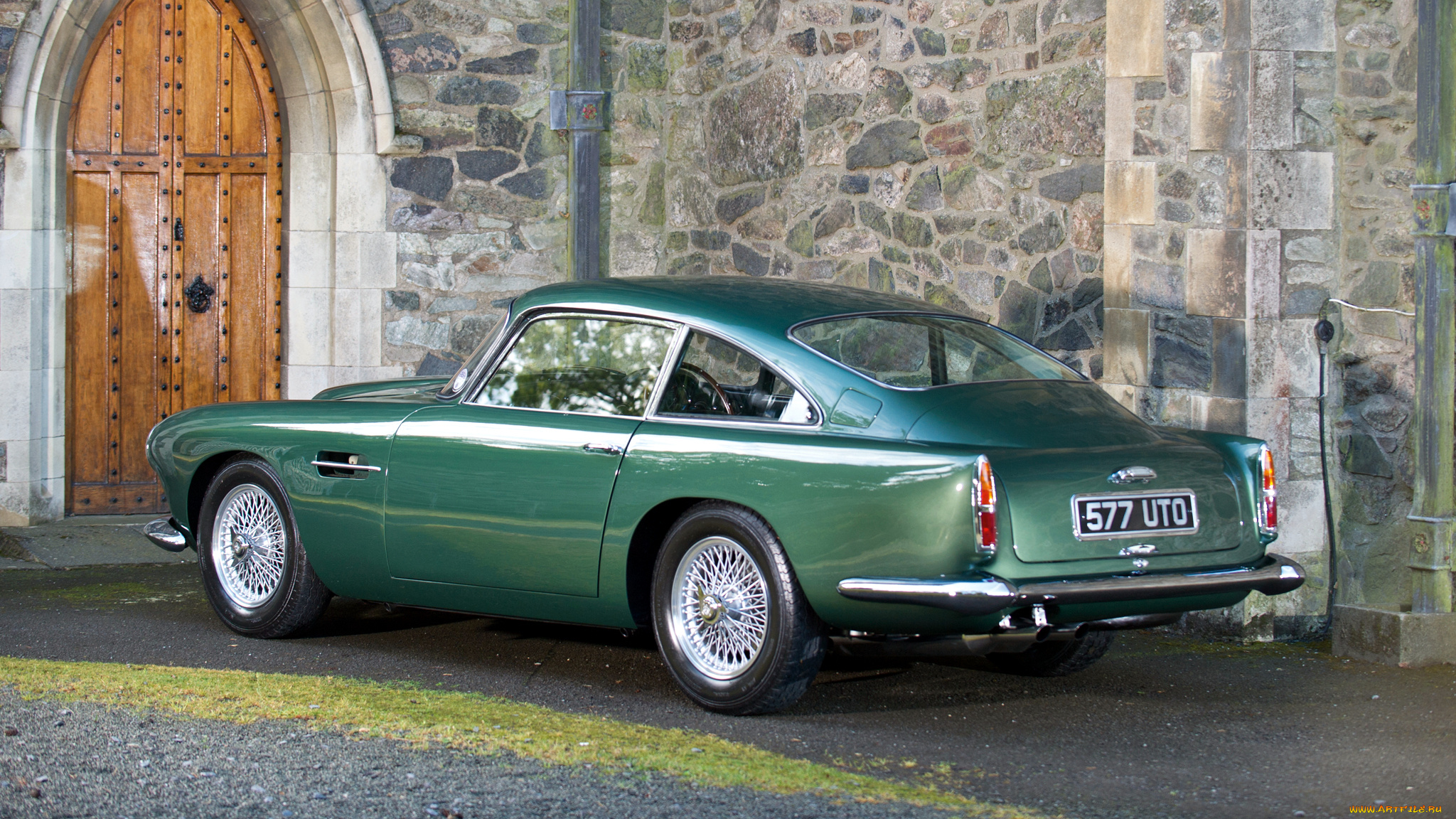 aston, martin, db4, автомобили, aston, martin, великобритания, частная, aston, martin, компания, ltd, элитные