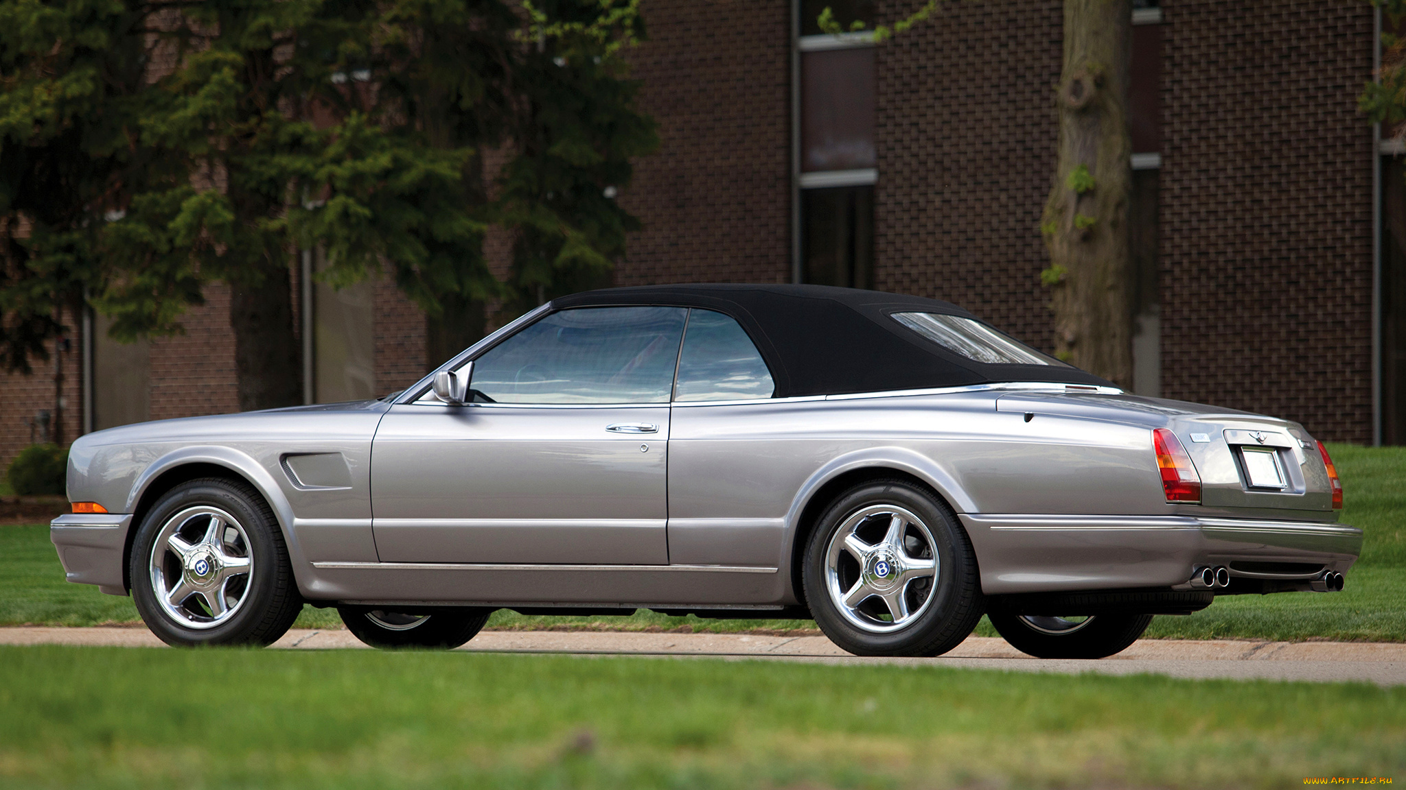 bentley, azure, автомобили, bentley, элитные, великобритания, motors, премиум-класс