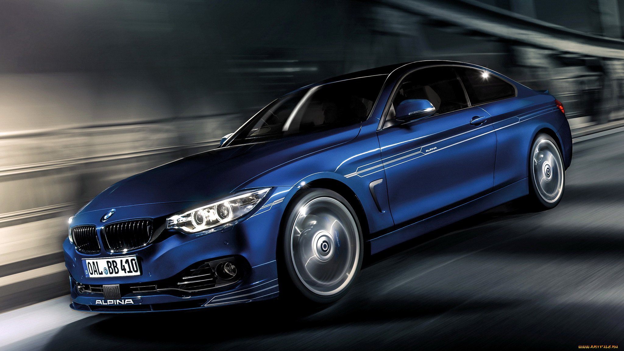 bmw, 4, автомобили, bmw, германия, мотоциклы, bayerische, motoren, werke, ag