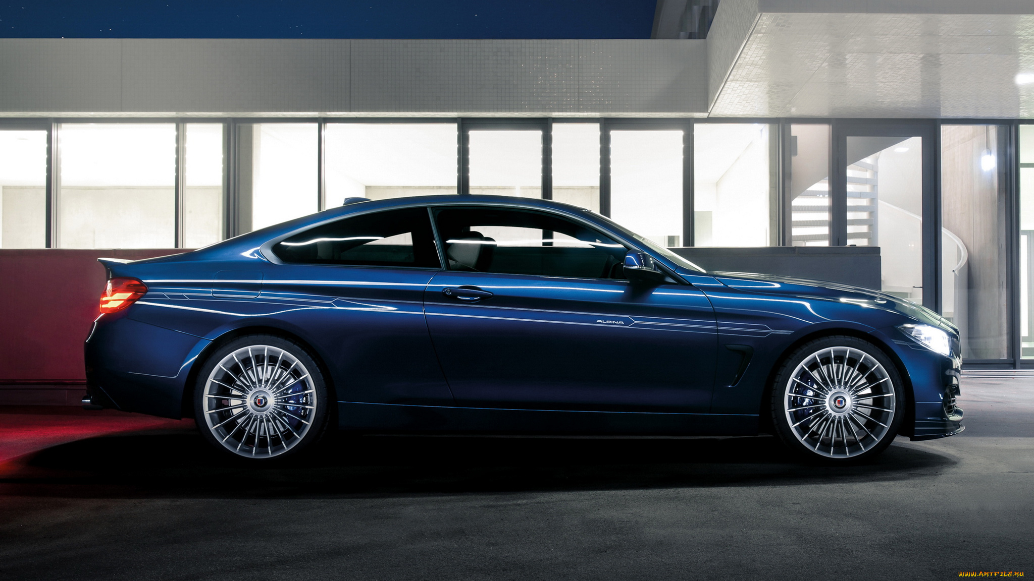 bmw, 4, автомобили, bmw, германия, мотоциклы, bayerische, motoren, werke, ag