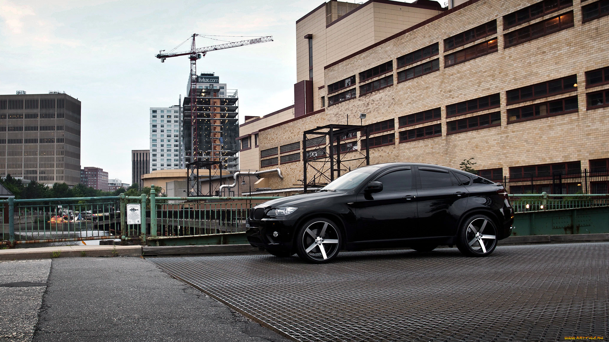 bmw, x6, автомобили, bmw, германия, мотоциклы, bayerische, motoren, werke, ag