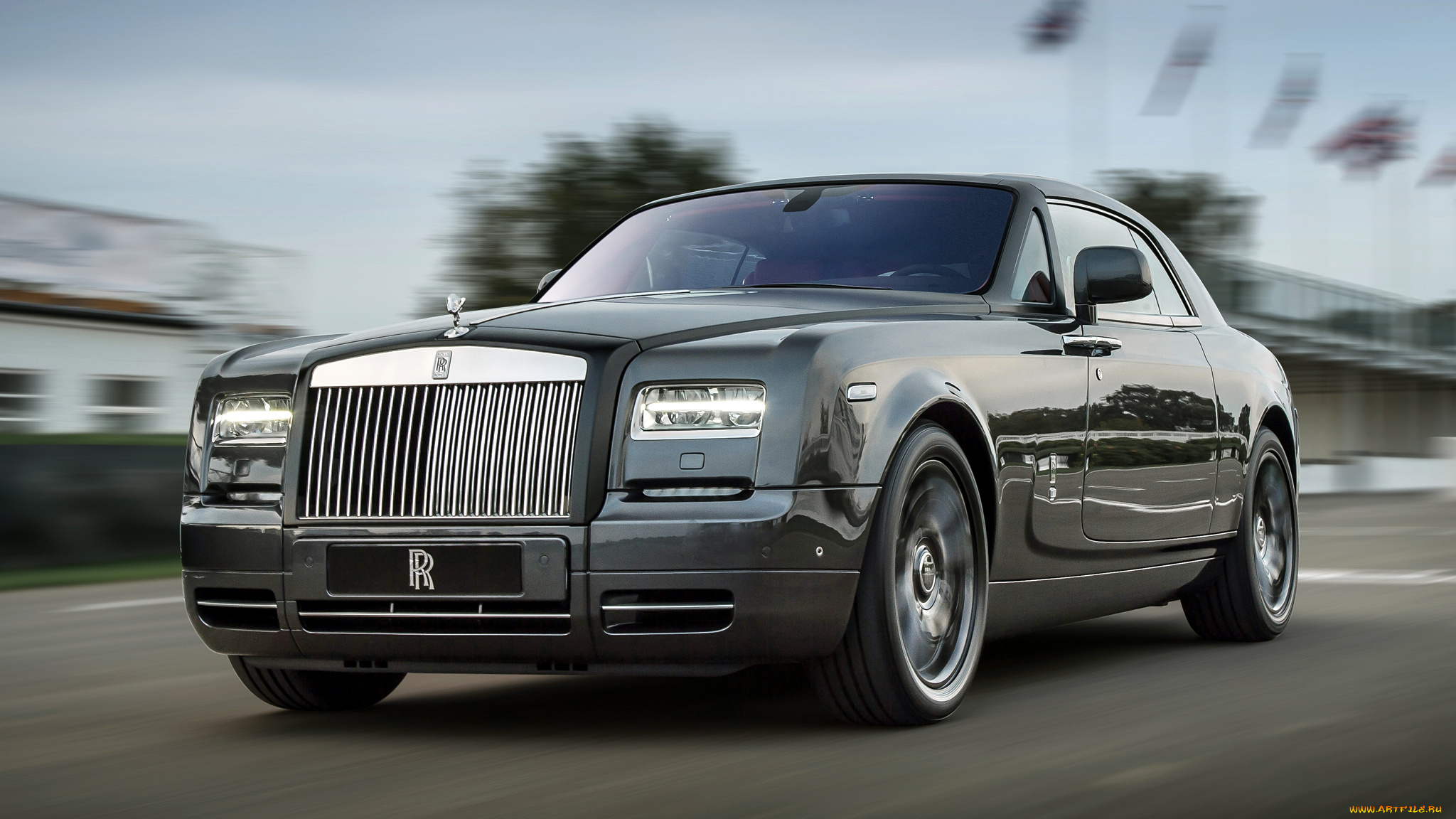 rolls, royce, phantom, автомобили, rolls-royce, класс-люкс, великобритания, motor, cars, ltd, rolls, royce