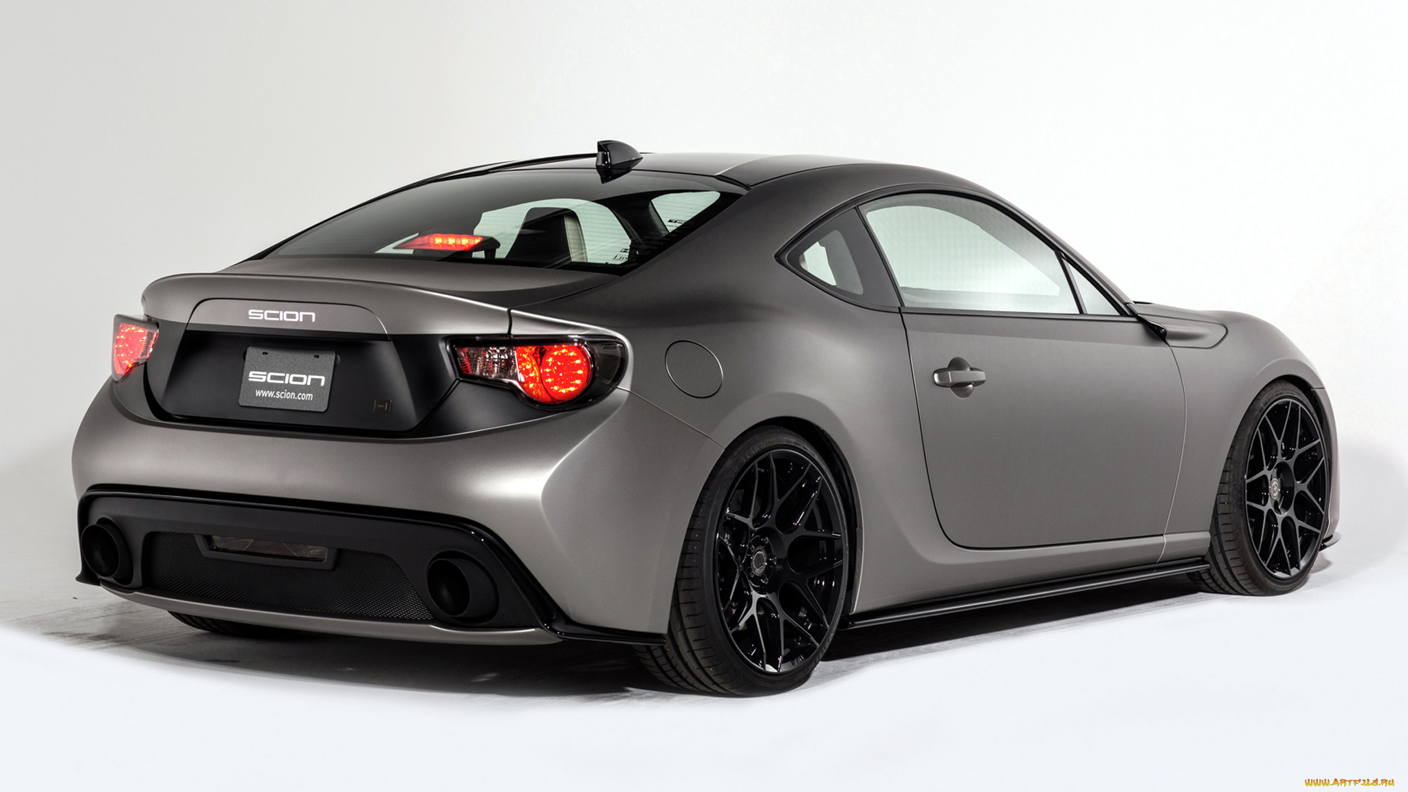 toyota, gt86, автомобили, toyota, motor, corporation, легковые, грузовые, и, коммерческие, автобусы, Япония