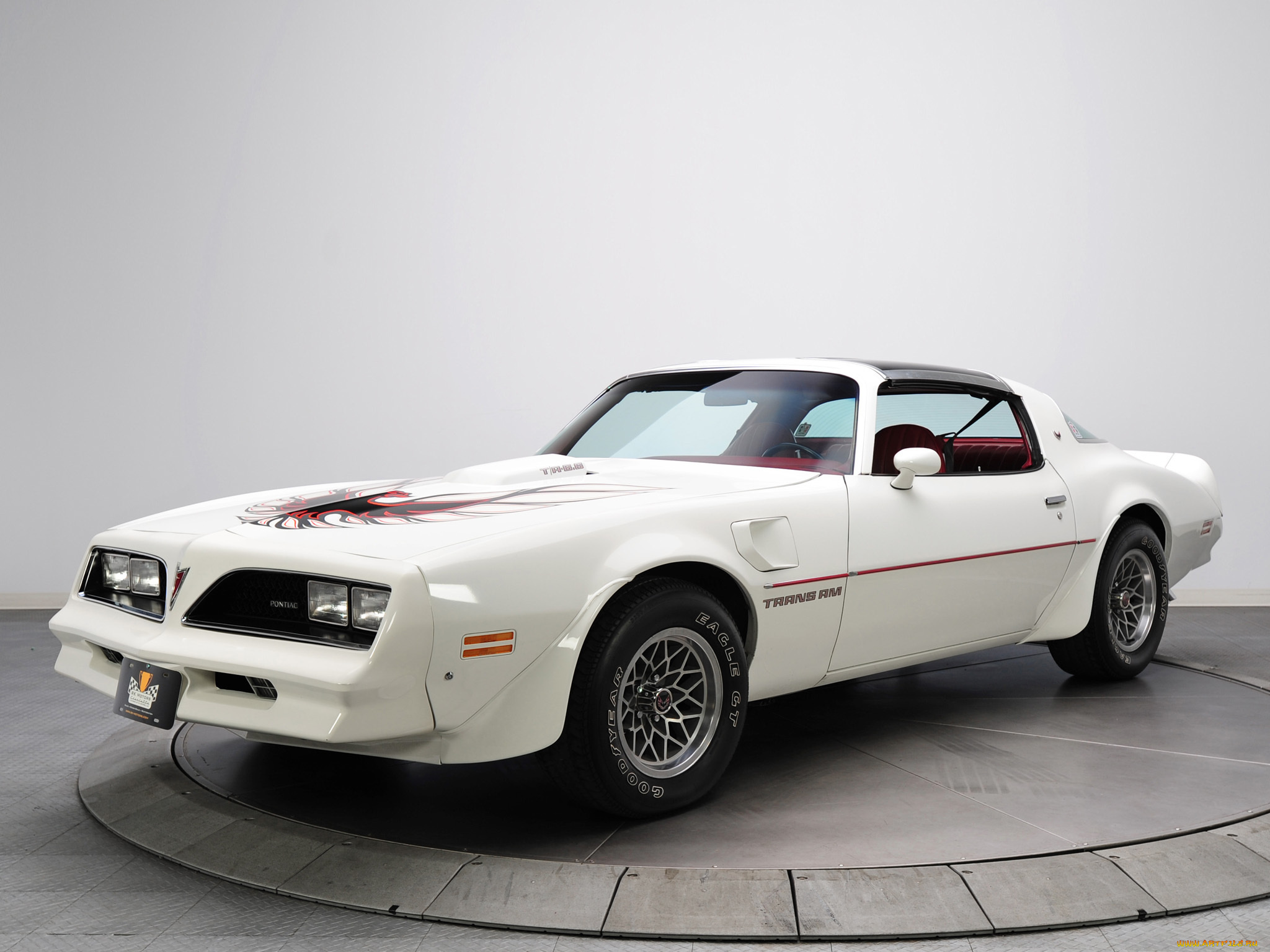 автомобили, pontiac, понтиак, 1978, белый, ретро, файрберд, retro, white, firebird, trans, am