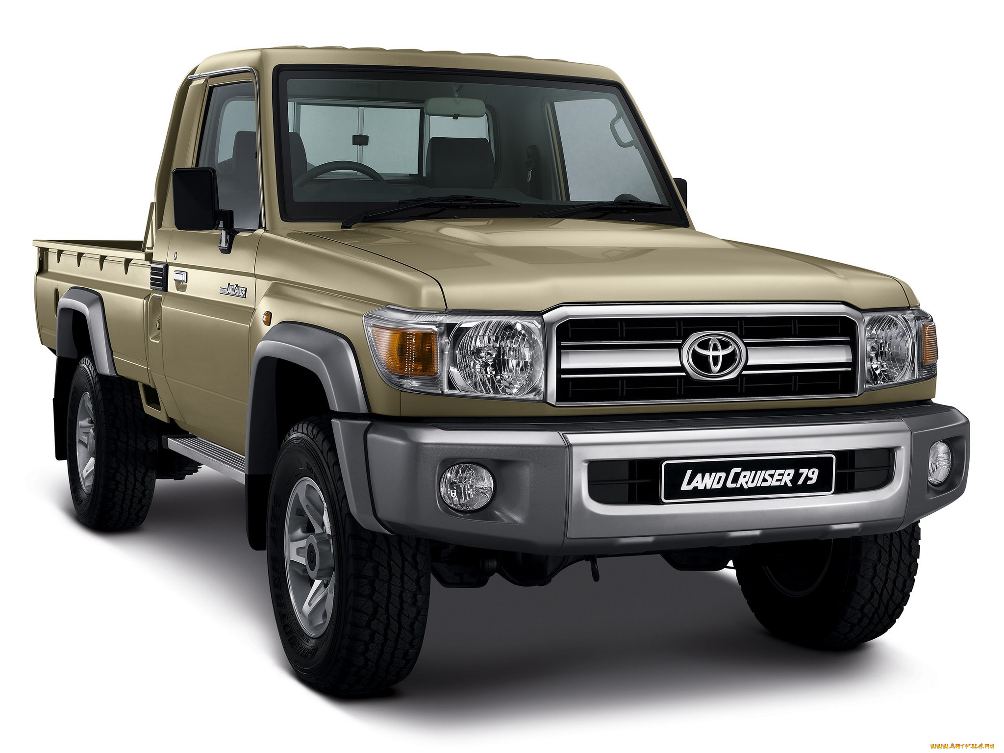 toyota, land, cruiser, автомобили, toyota