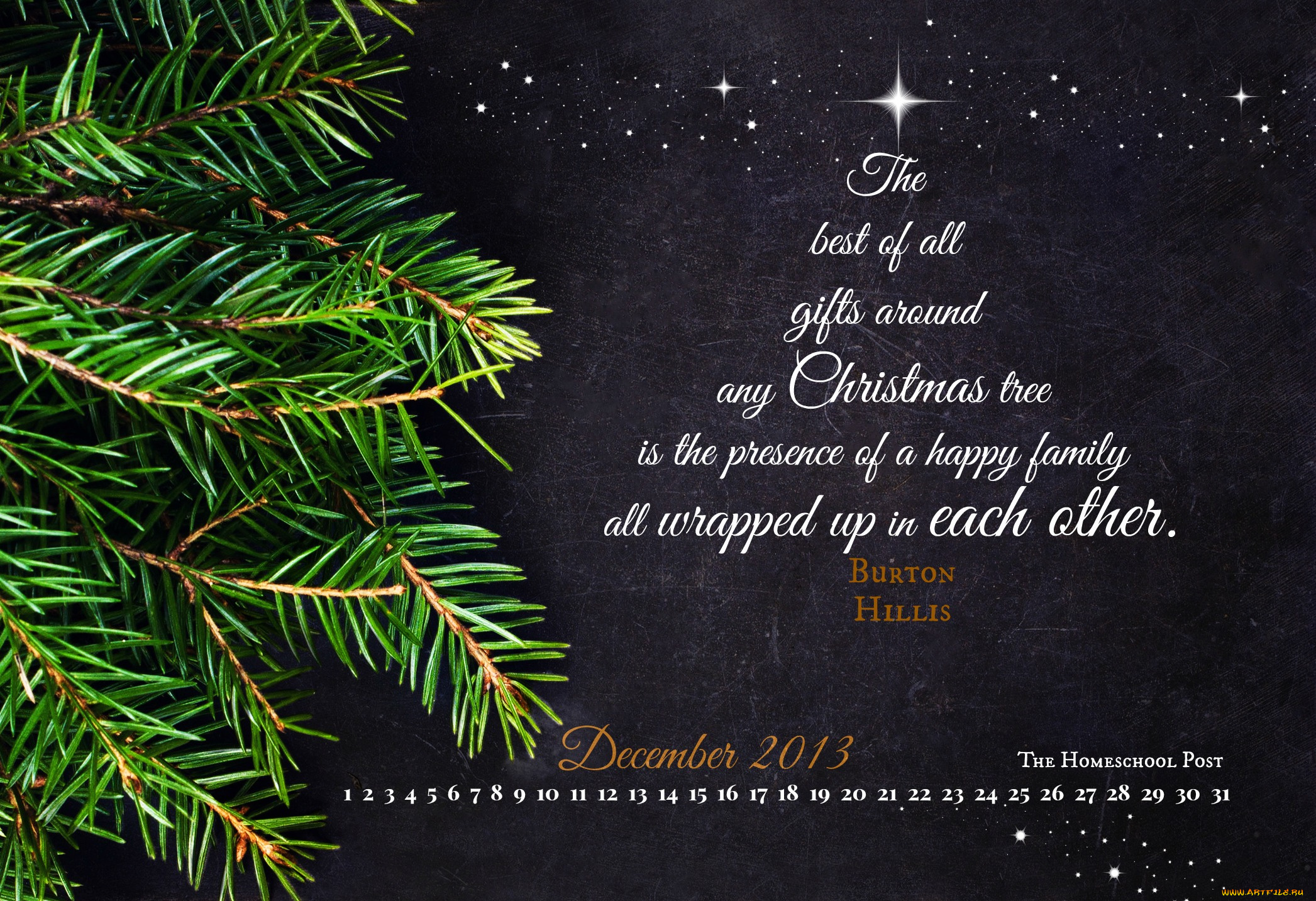 календари, праздники, , салюты, елка