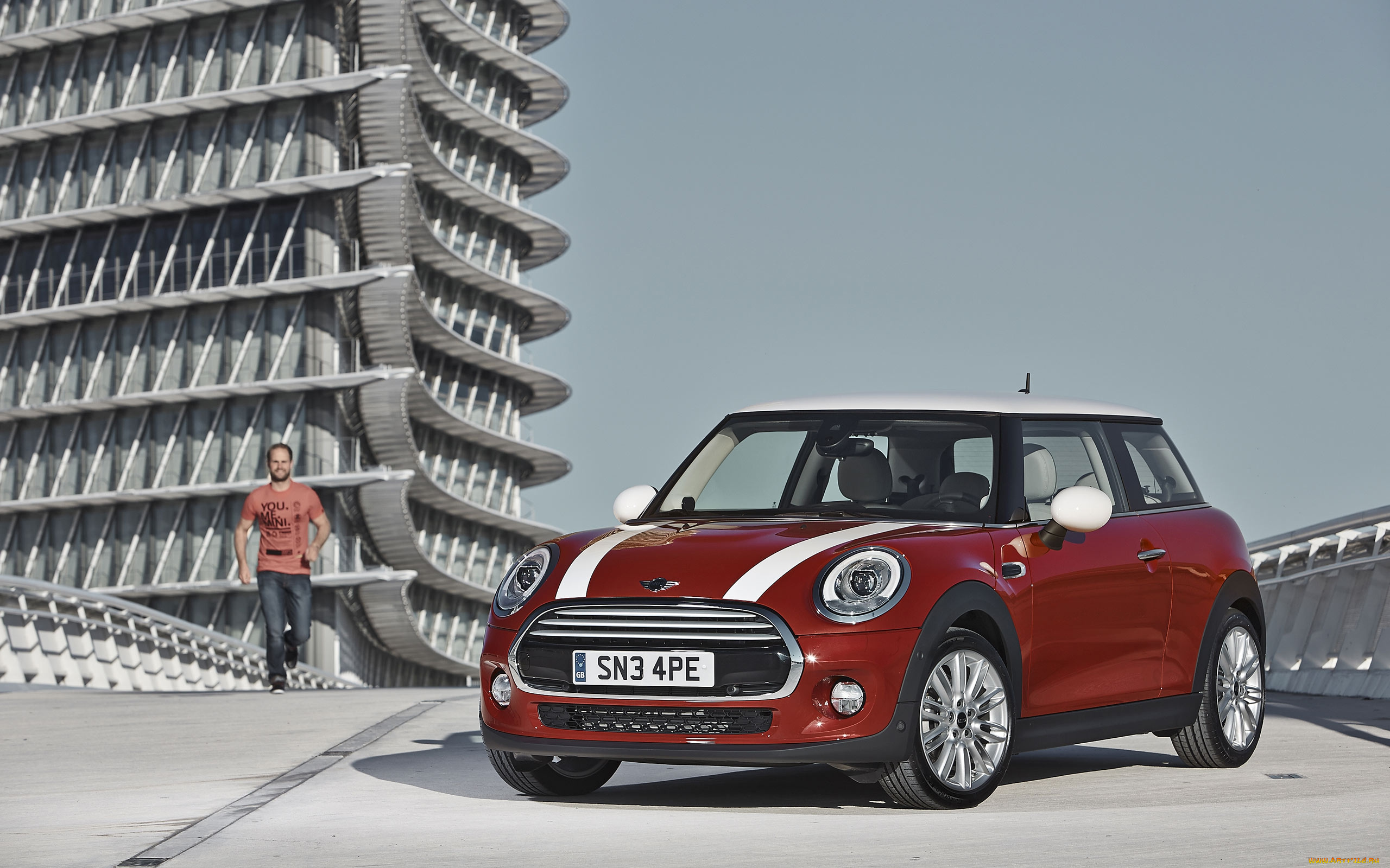 mini, cooper, автомобили, mini, british, motor, corporation, великобритания