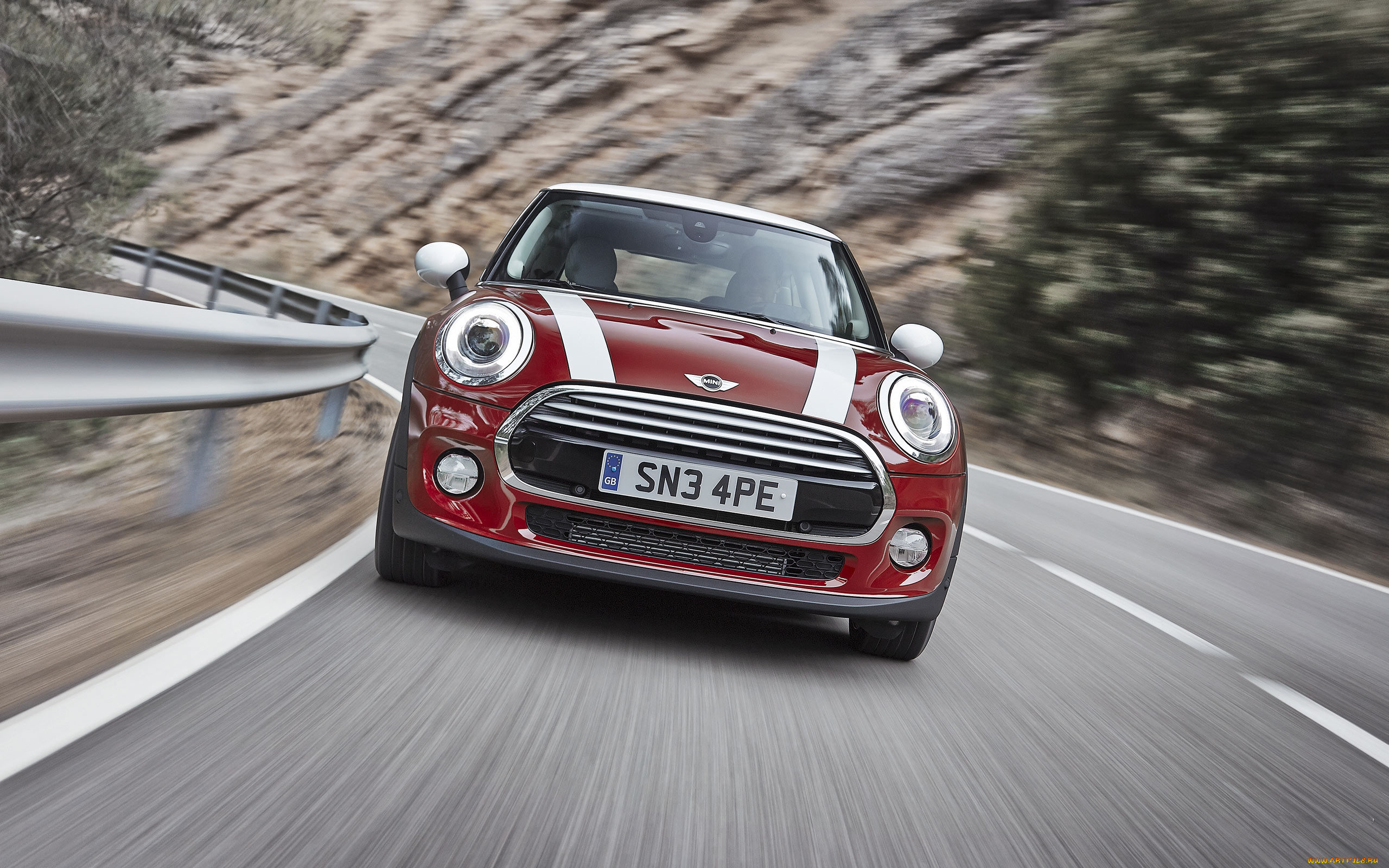 mini, cooper, автомобили, mini, великобритания, british, motor, corporation