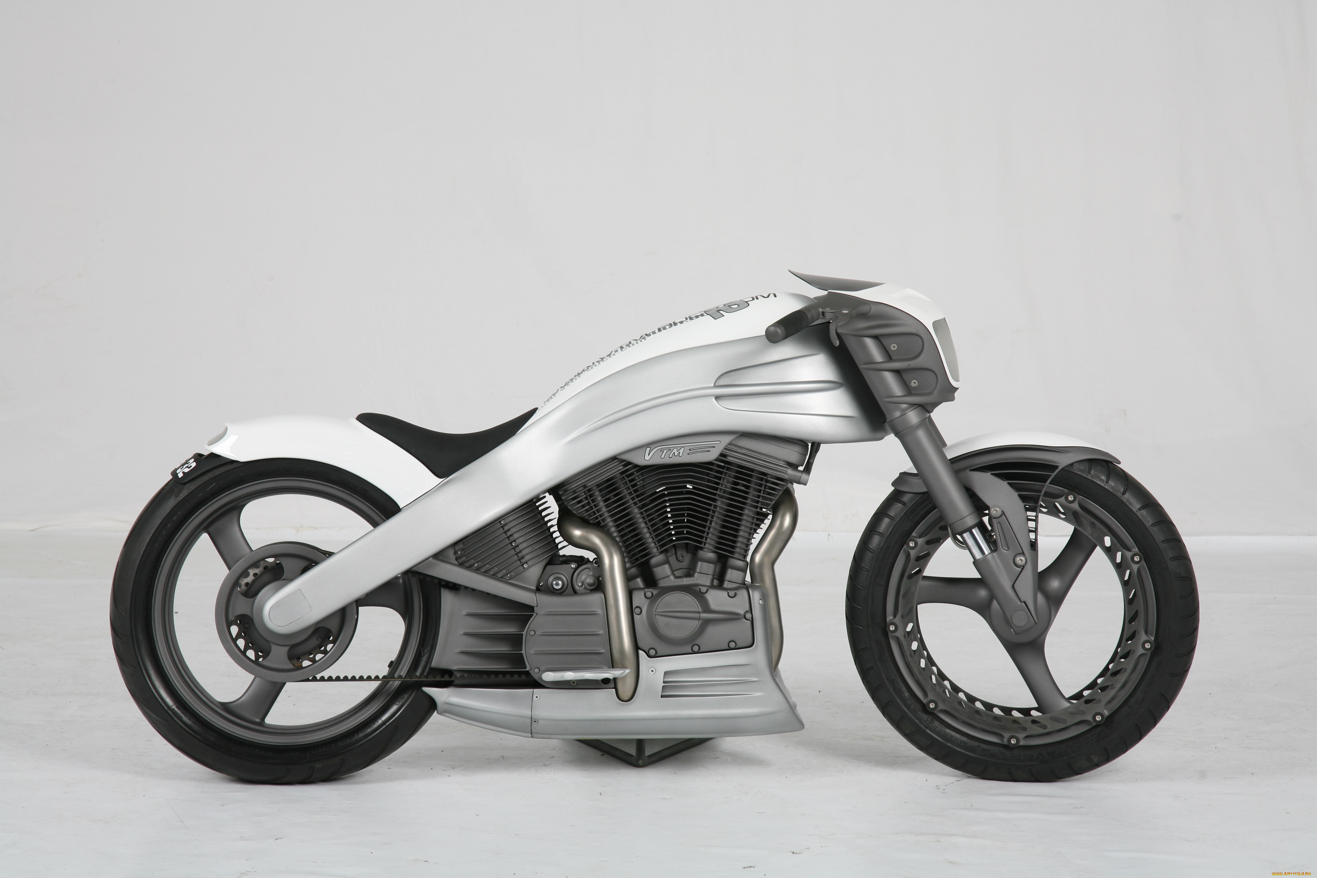 мотоциклы, customs, custom, bike