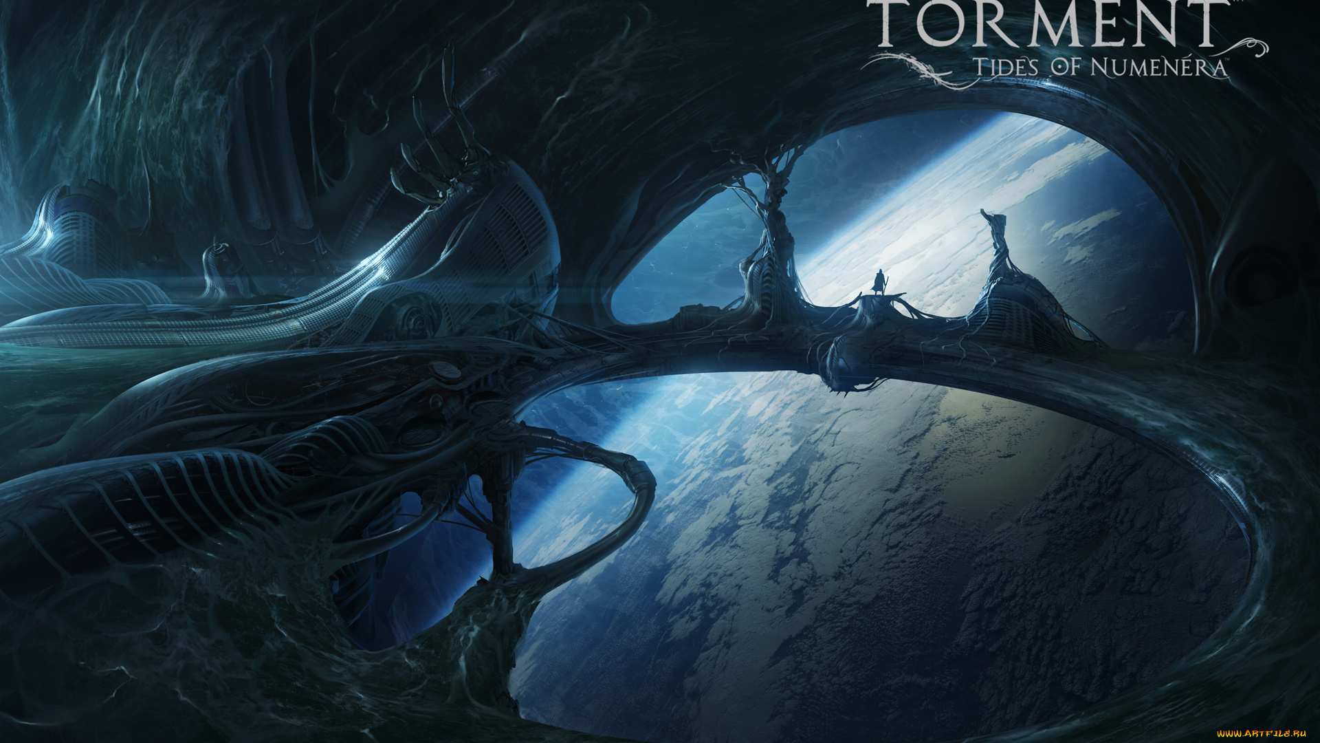 torment, , tides, of, numenera, видео, игры, -, torment, фэнтези, of, tides, rpg, экшен, numenera