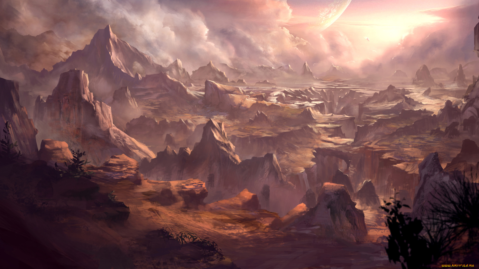 transverse, видео, игры, -, transverse, экшен, rpg, космический, симулятор