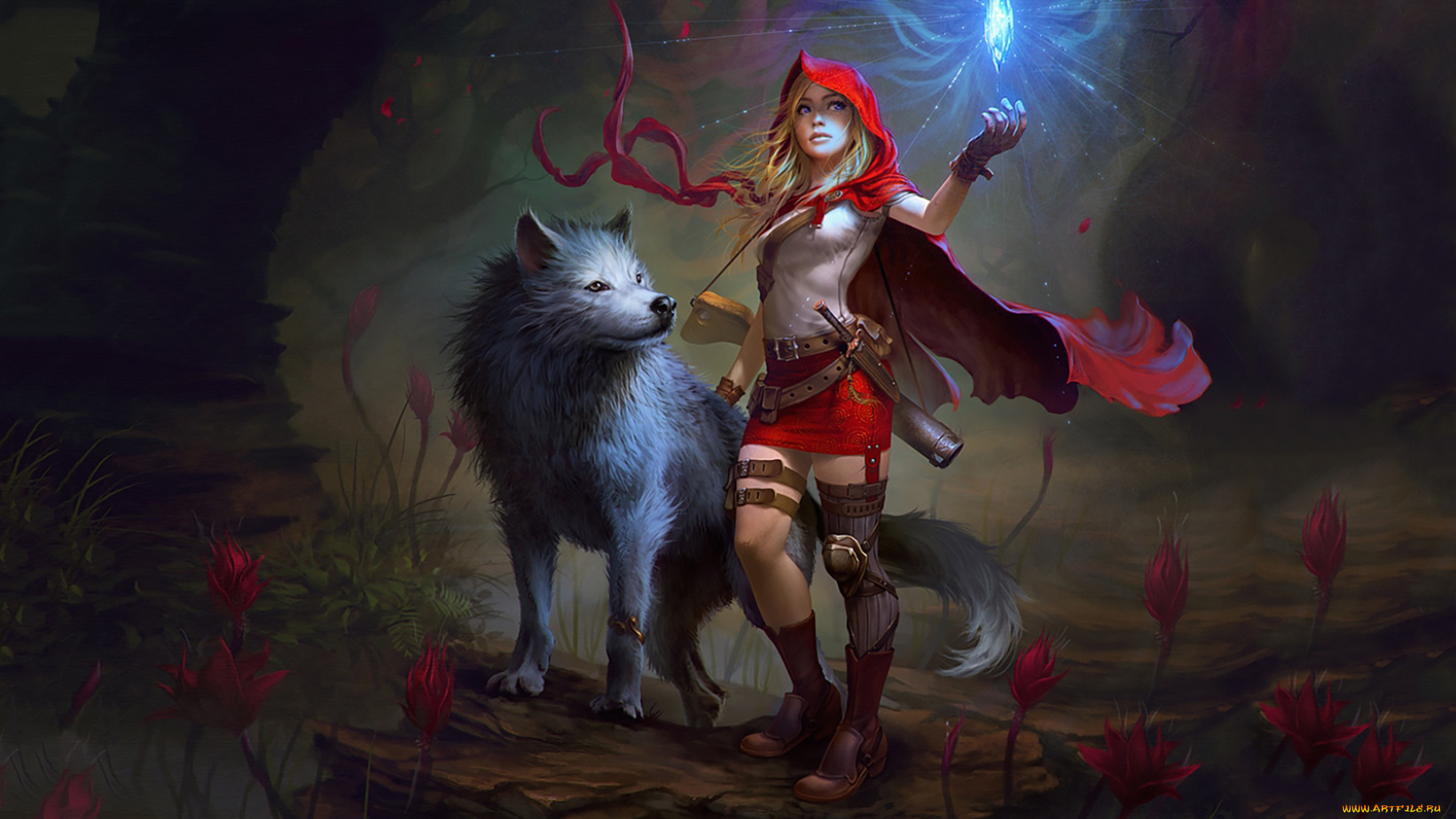 видео, игры, dragon, fin, soup, dragon, fin, soap, экшен, rpg