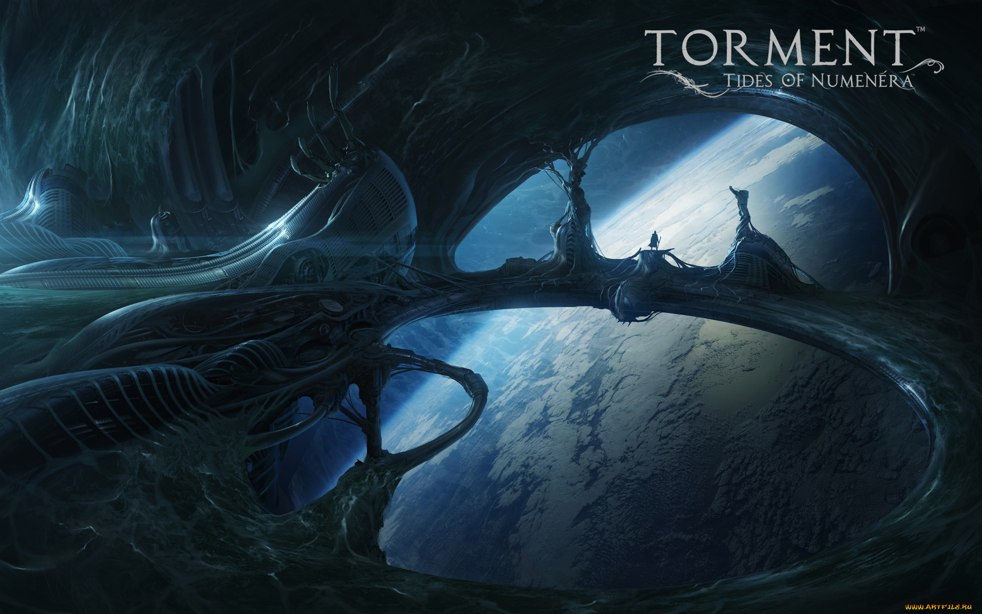 torment, , tides, of, numenera, видео, игры, -, torment, фэнтези, of, tides, rpg, экшен, numenera