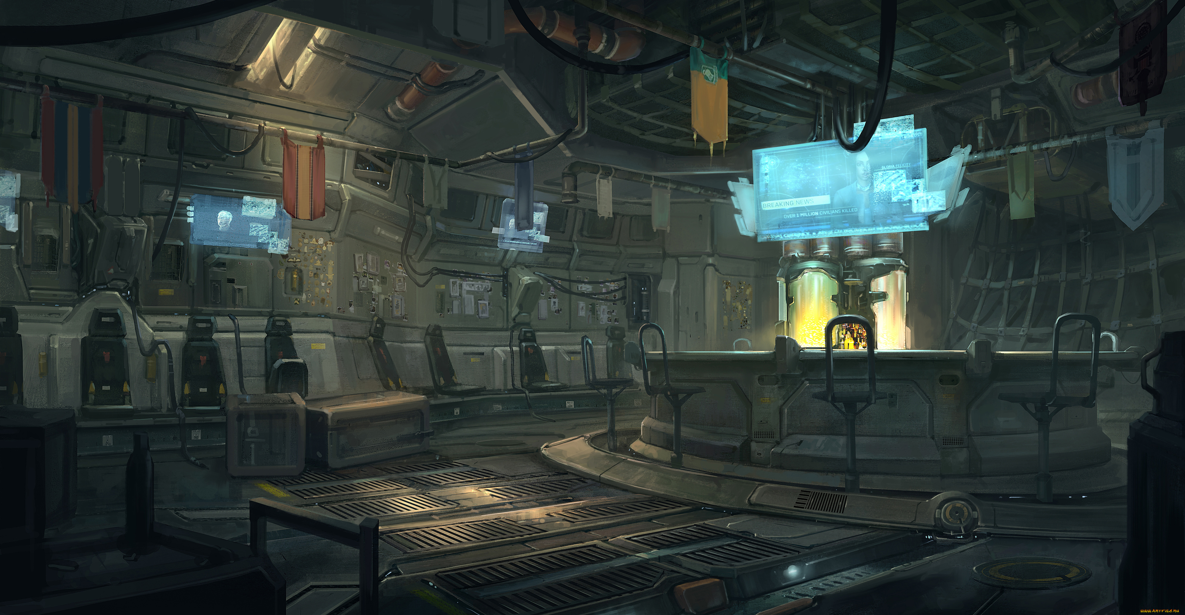 transverse, видео, игры, -, transverse, симулятор, космический, rpg, экшен